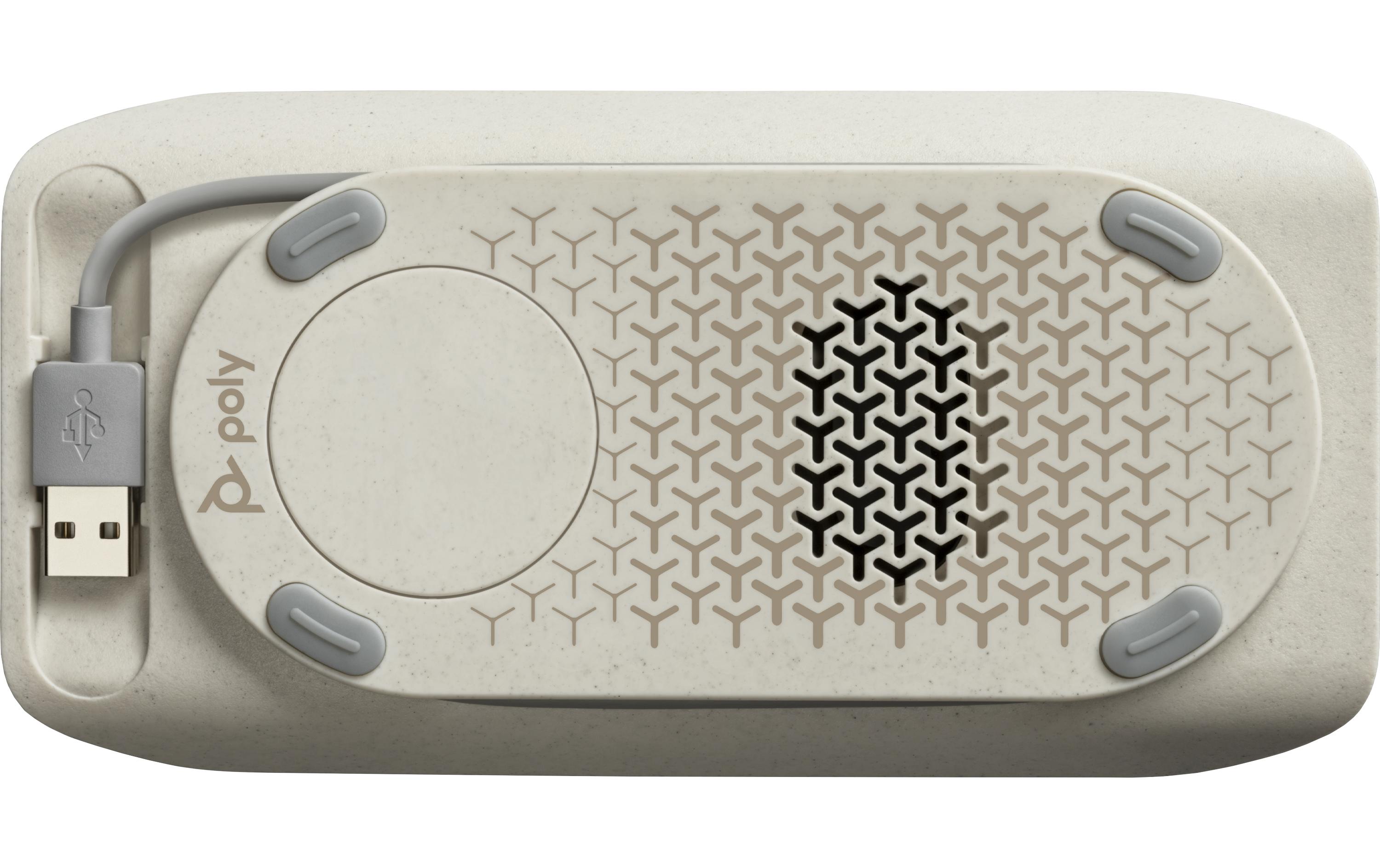 Poly Speakerphone SYNC 20 USB-A