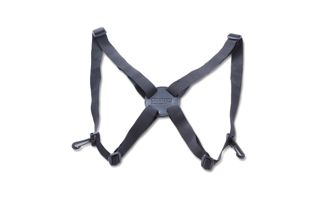 Steiner Comfort Bodyharness Körpergurt