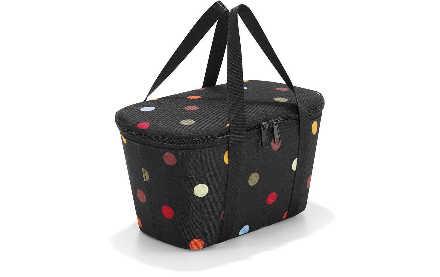 Reisenthel Kühltasche XS Dots