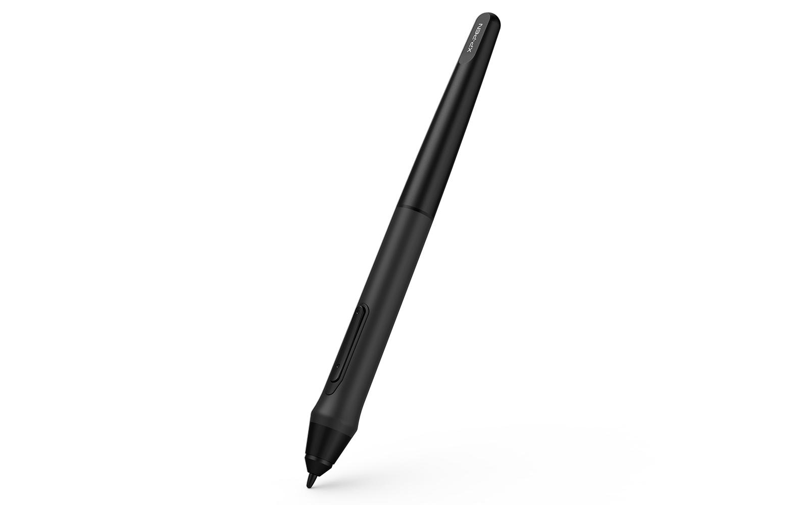 XP-PEN Eingabestift P05D for Deco 03 Schwarz