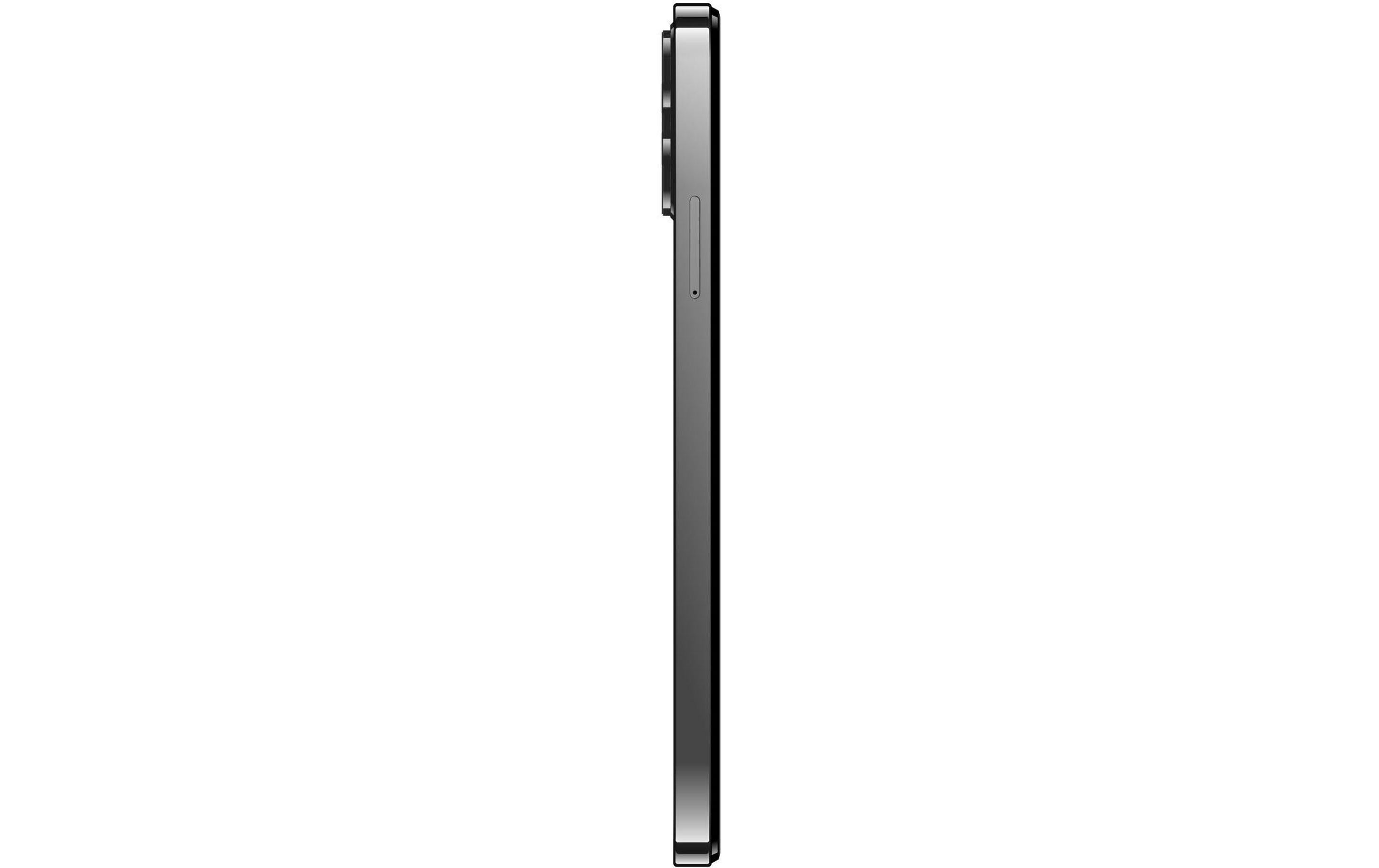 Inoi Note 13S 256 GB Space Gray