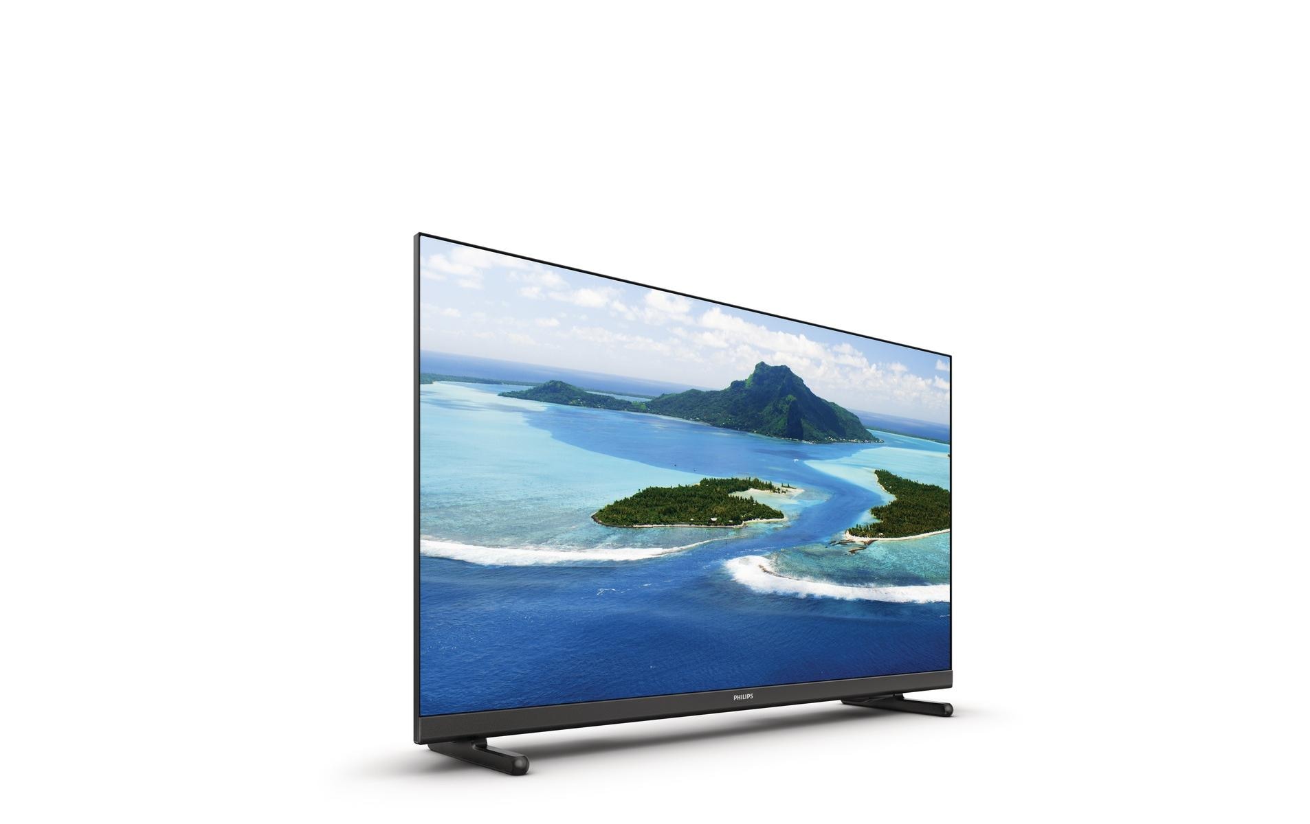 Philips TV 43PFS5507/12 43, 1920 x 1080 (Full HD), LED-LCD