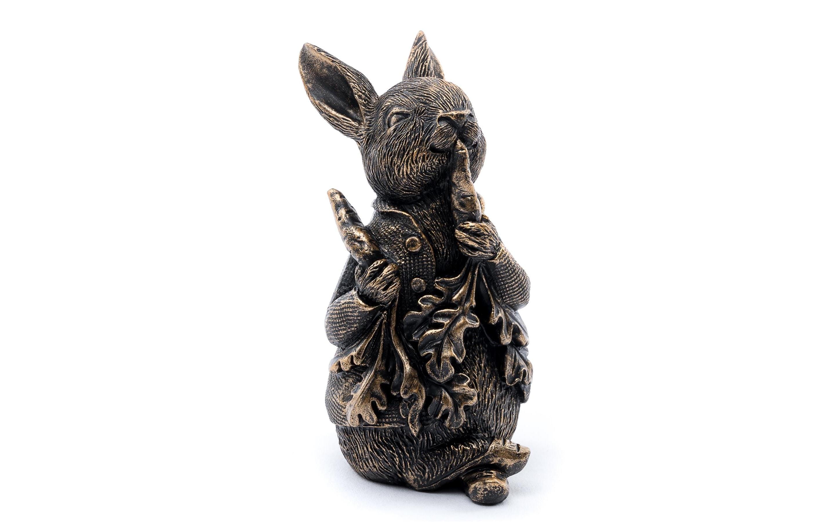 Jardinopia Cane Companions Peter Rabbit