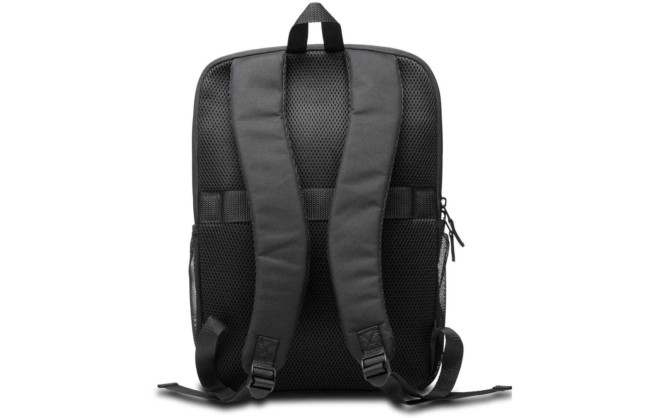 Kensington EQ 16” Laptop-Rucksack