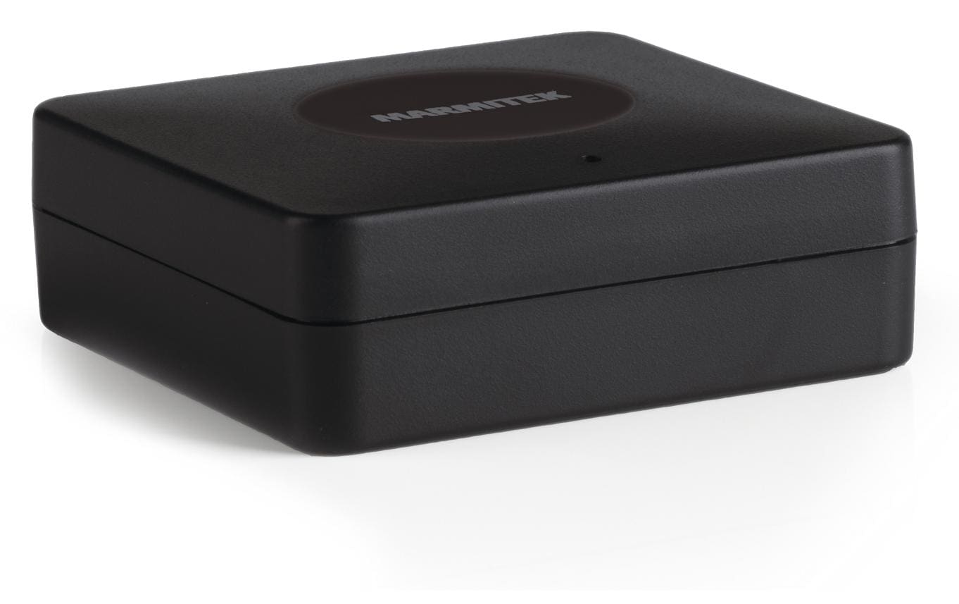 Marmitek Bluetooth Sender BoomBoom 55 HD