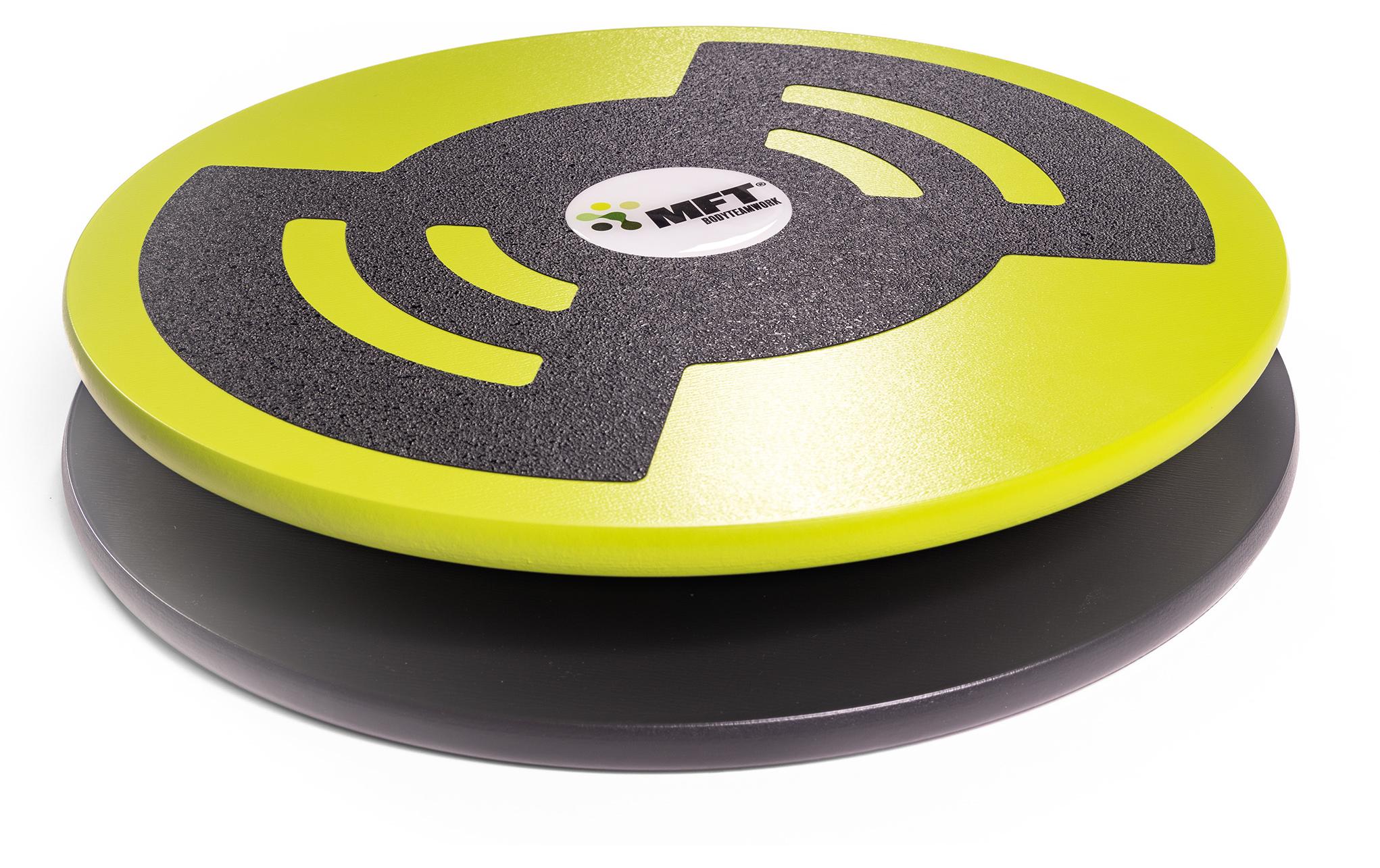 MFT Balance Board Challenge Disc Classic