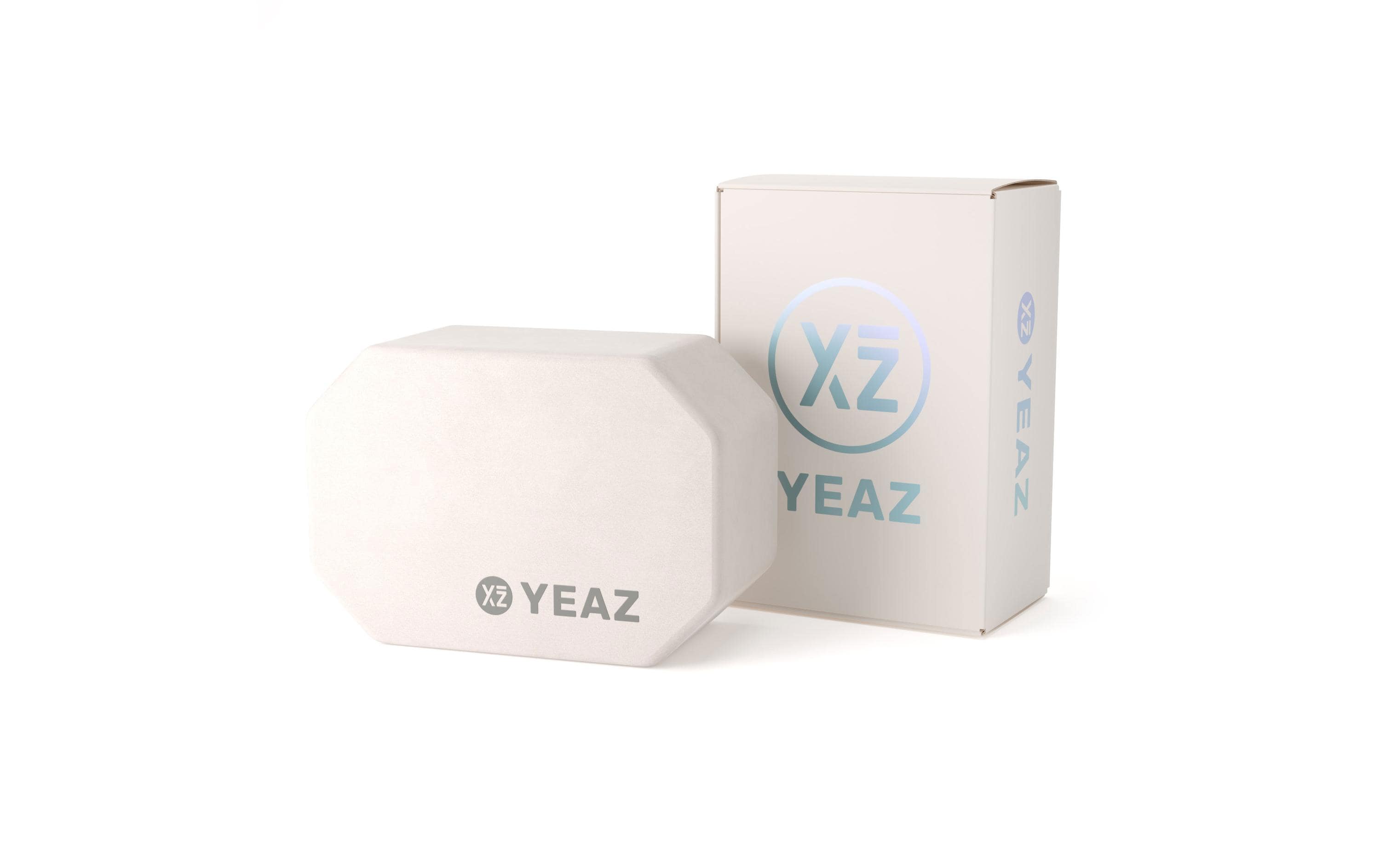 YEAZ Yoga Block Spirit