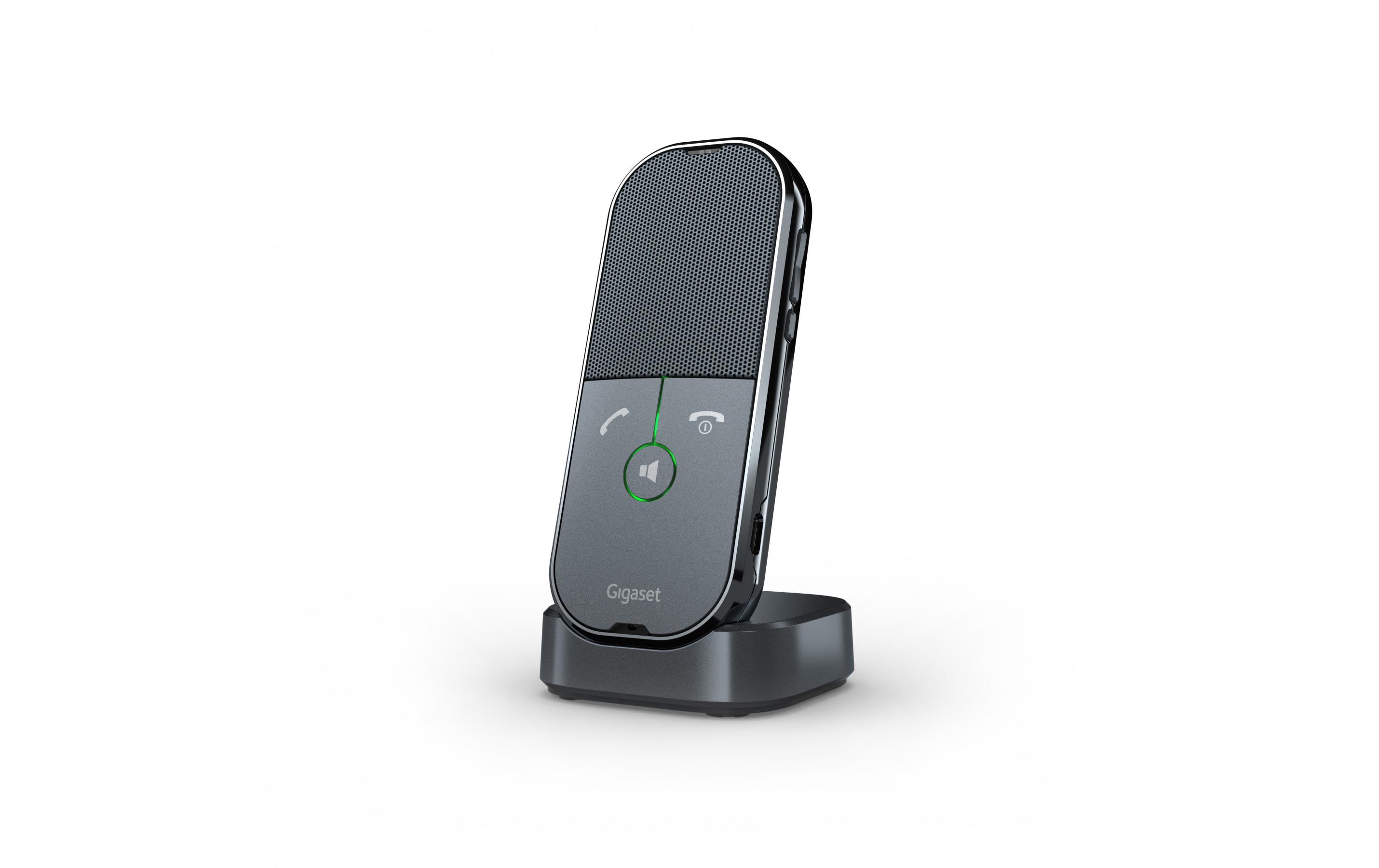 Gigaset Pro Speakerphone ION