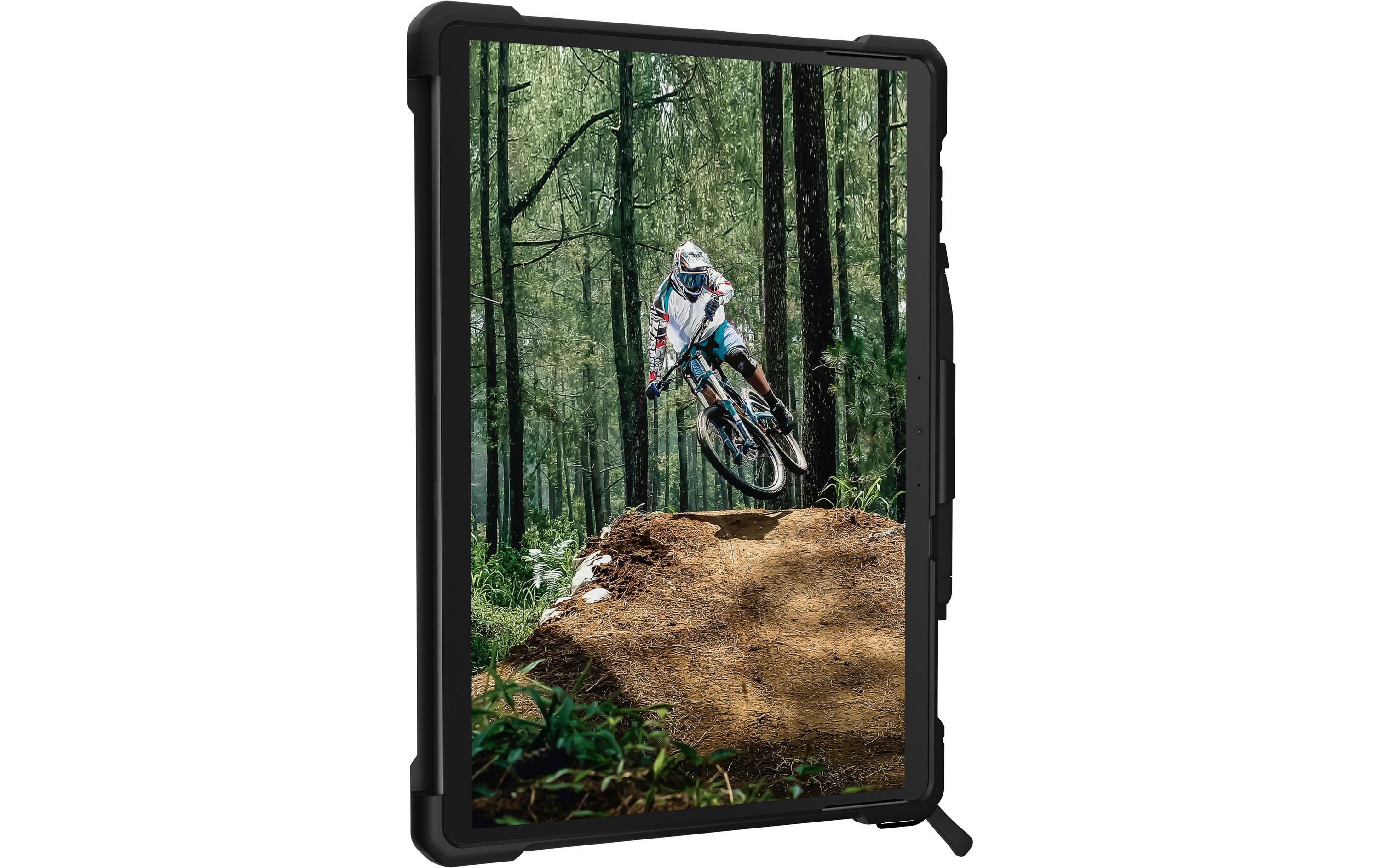 UAG Tablet Back Cover Plasma Surface Pro 9