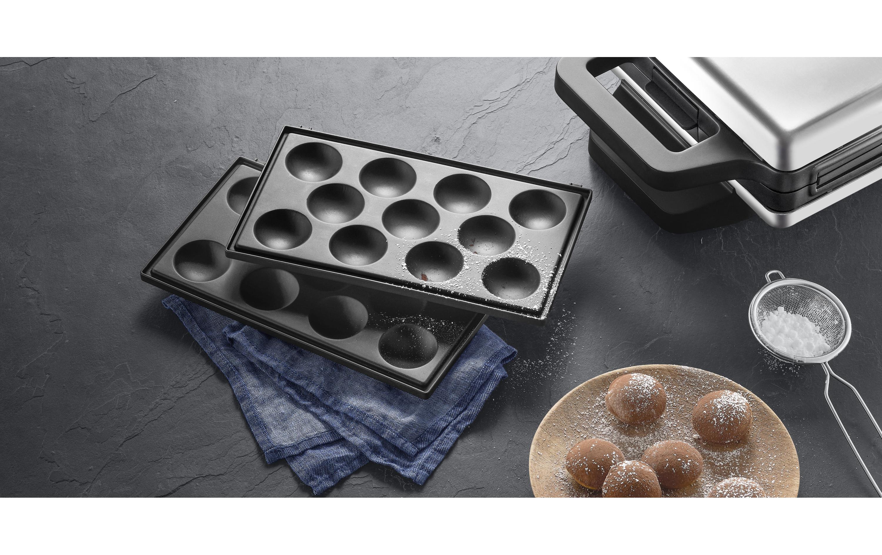 WMF Plattenset Lono Muffin