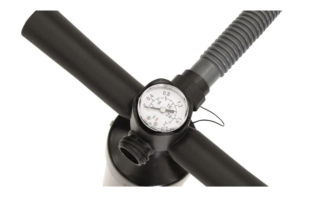 Outwell Cyclone Tent Pump