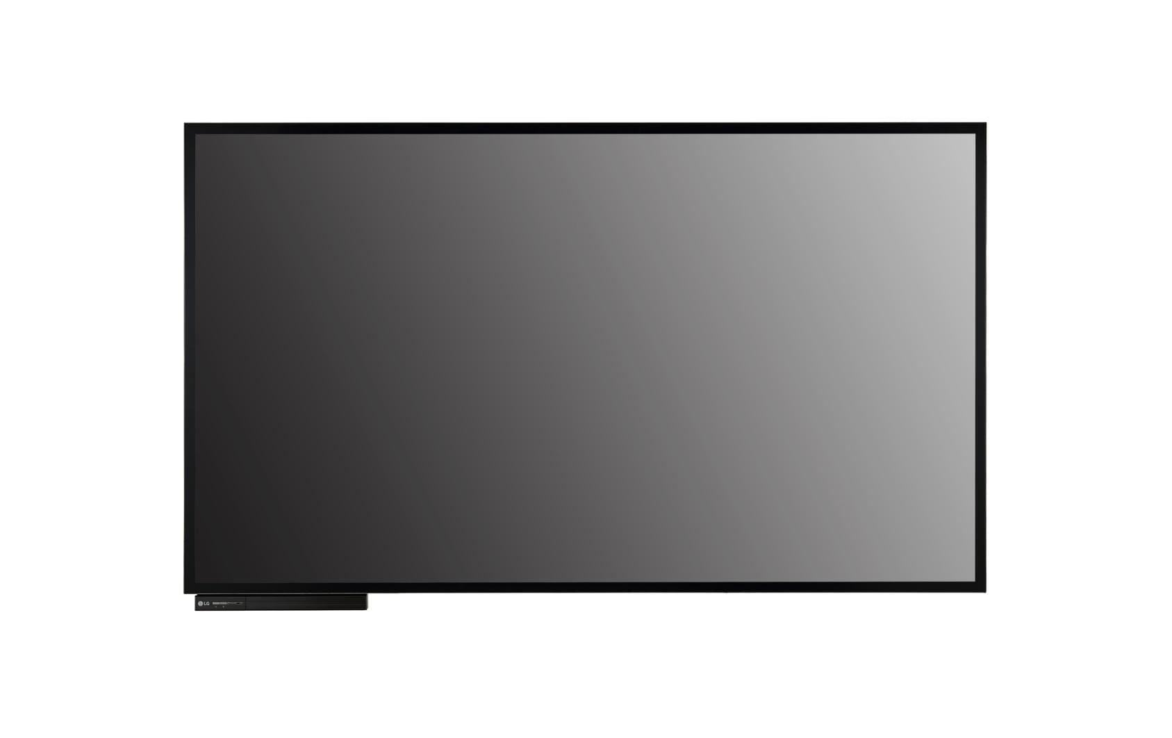 LG Touch-Display 86TN3F-B