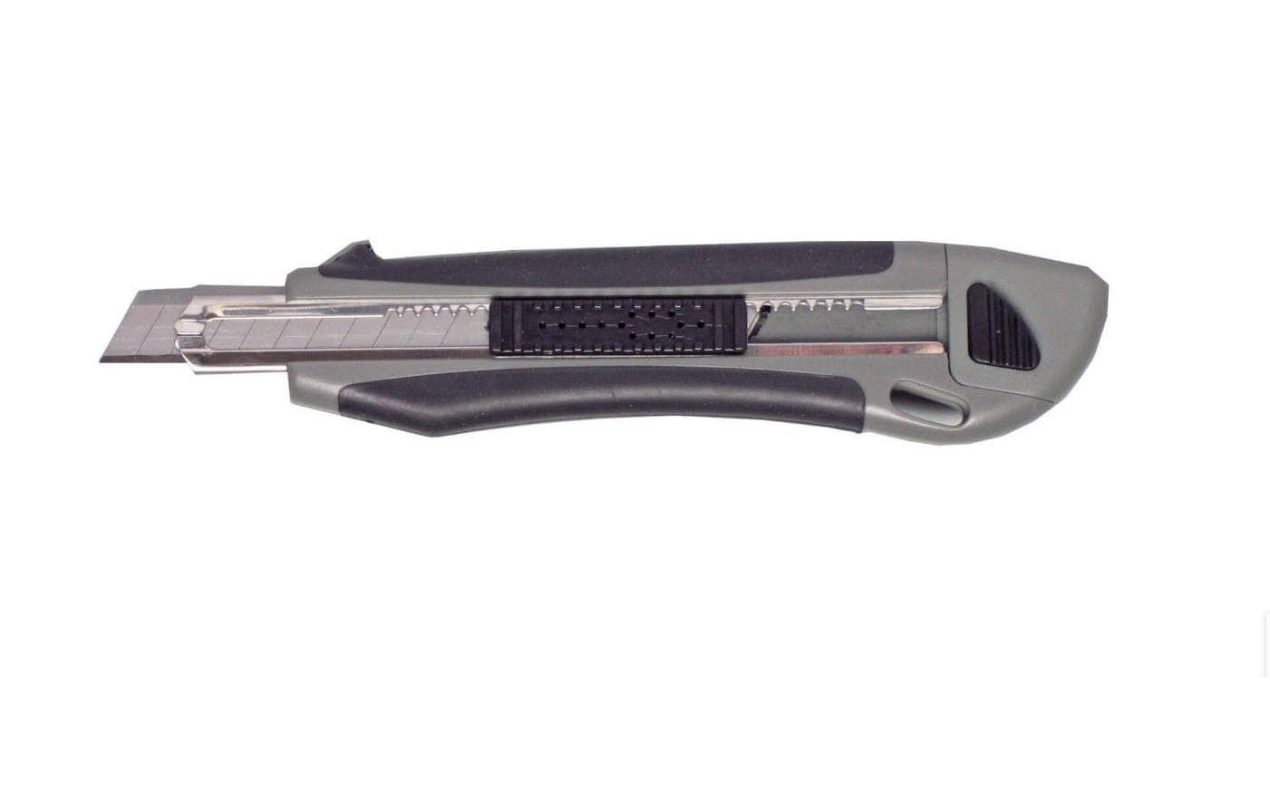 Maul Cutter Profi 9 mm