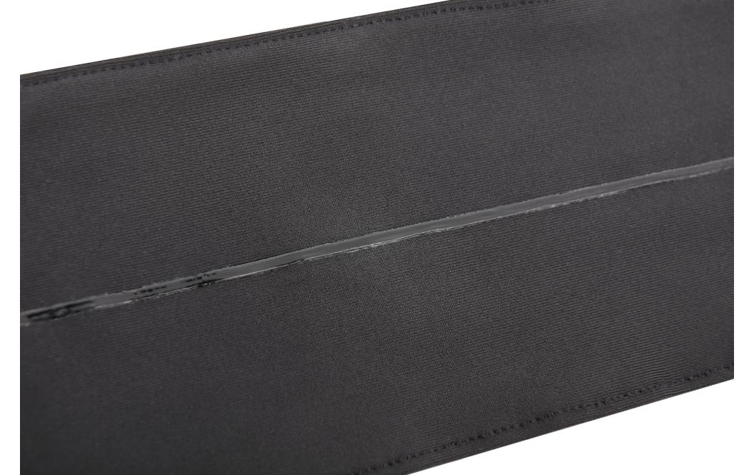 adidas Headband Schwarz