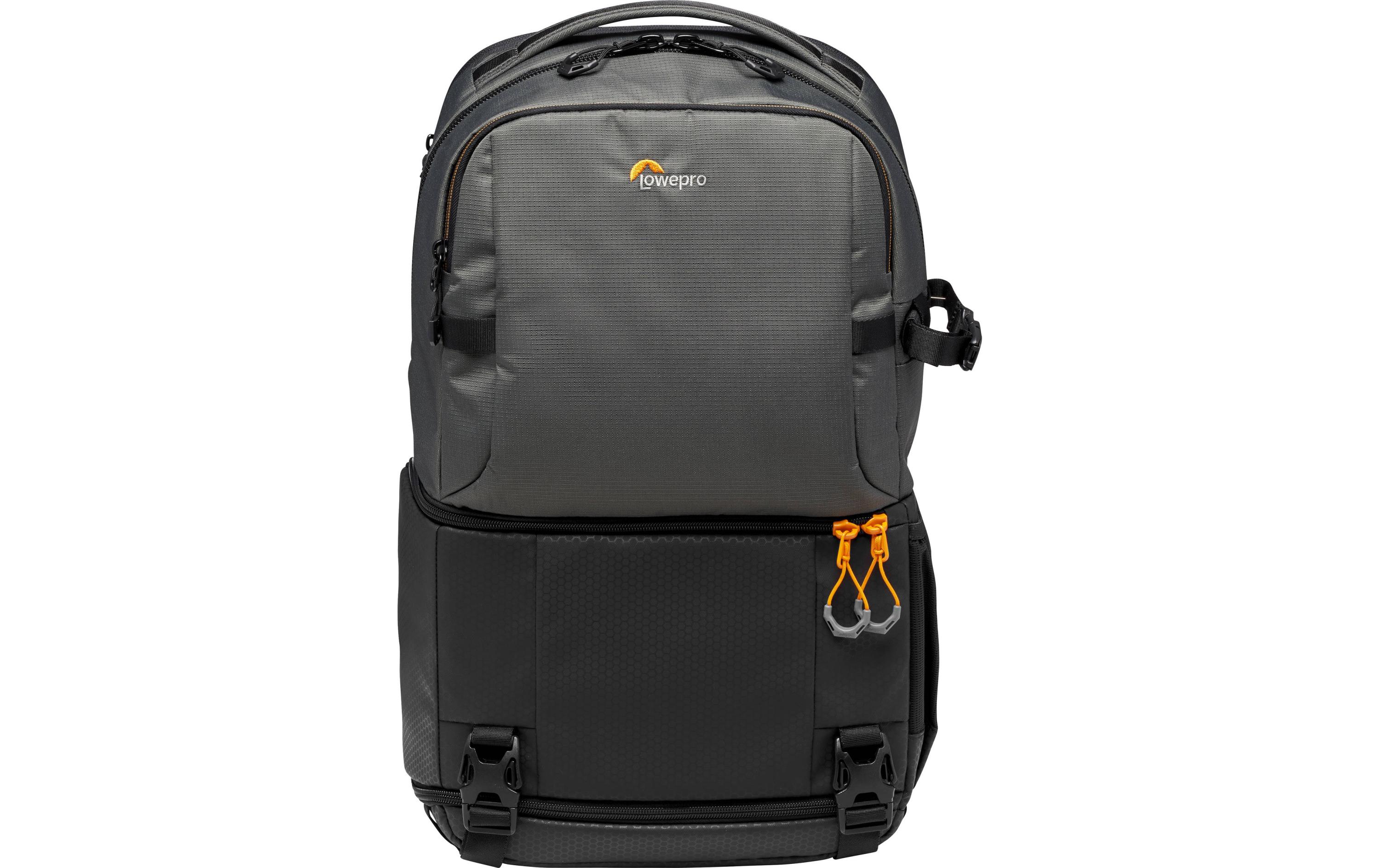 Lowepro Fotorucksack Fastpack BP 250 AW III