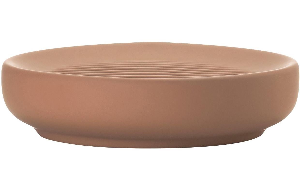 Zone Denmark Seifenschale Ume Terracotta