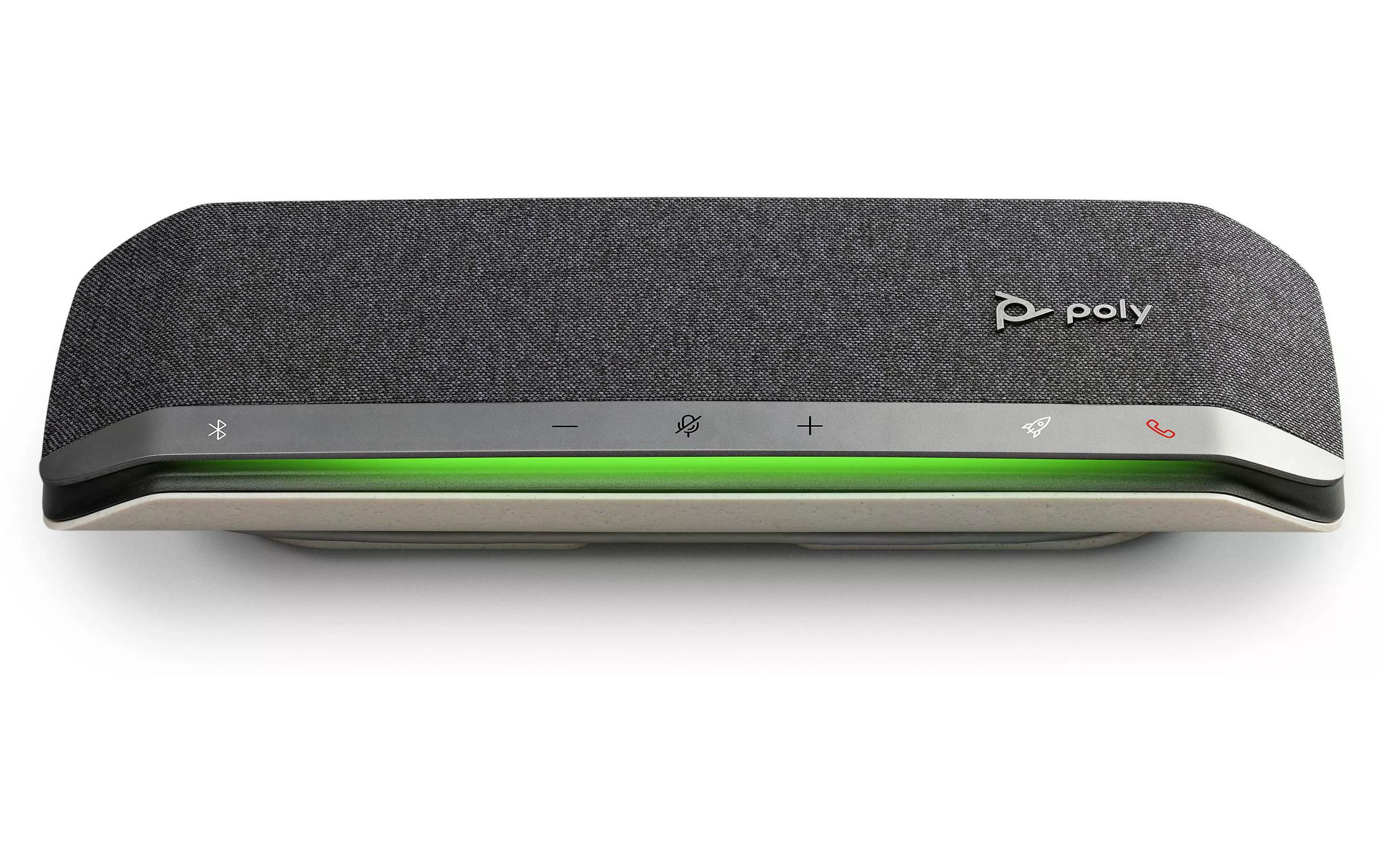 Poly Speakerphone SYNC 40 MS