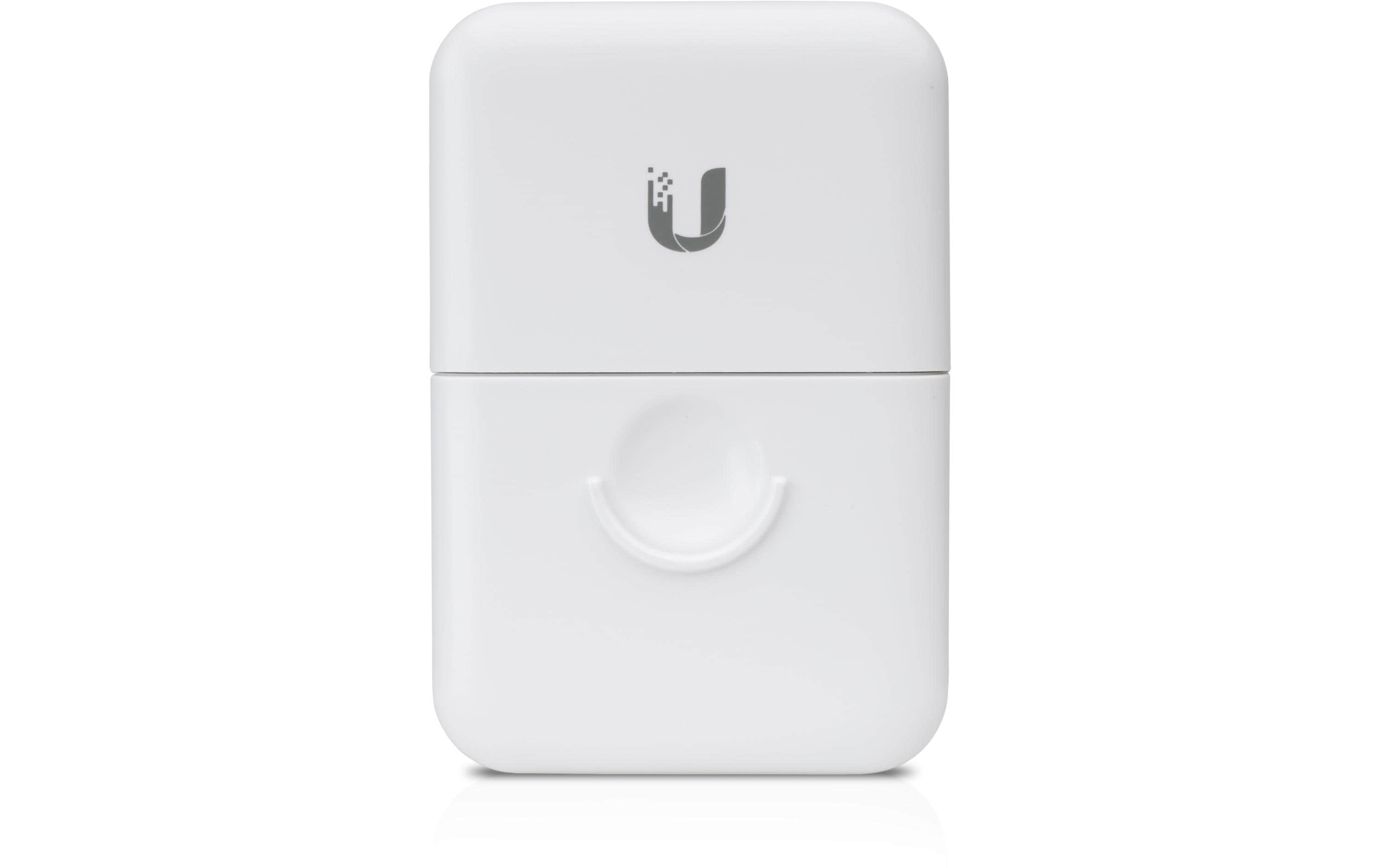 Ubiquiti Überspannungsschutz ETH-SP-G2: Surge Protect