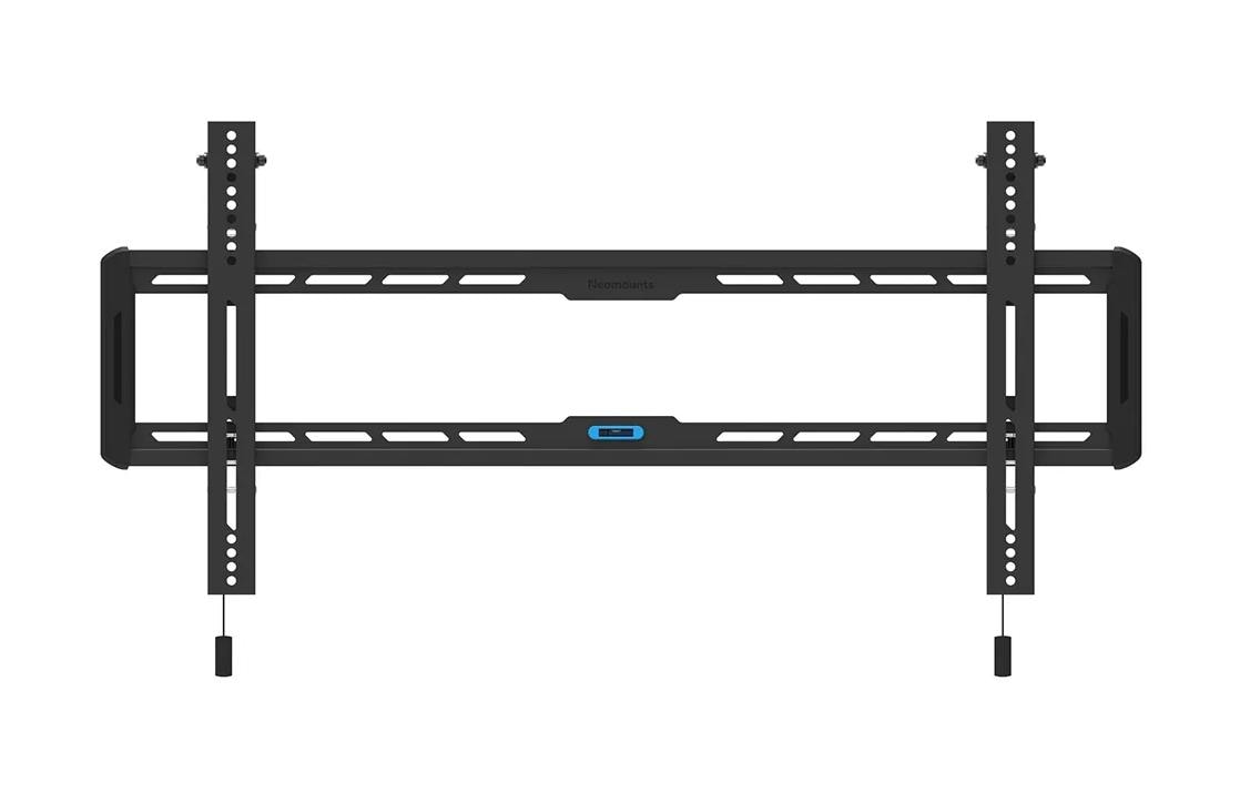 NEOMOUNTS Wandhalterung WL35-550BL18 Schwarz