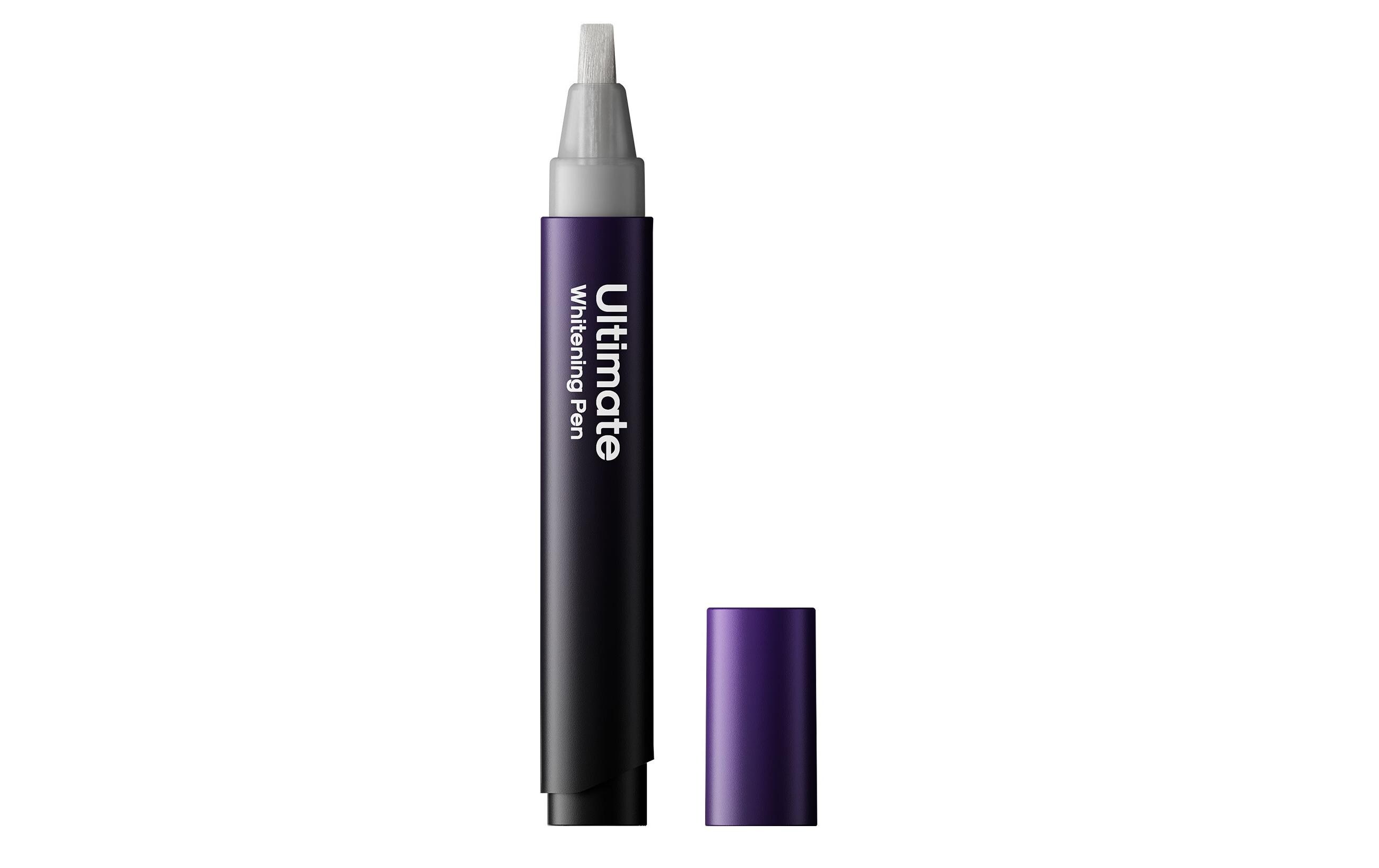 Smilepen Bleaching Ultimate Whitening Pen 6 ml