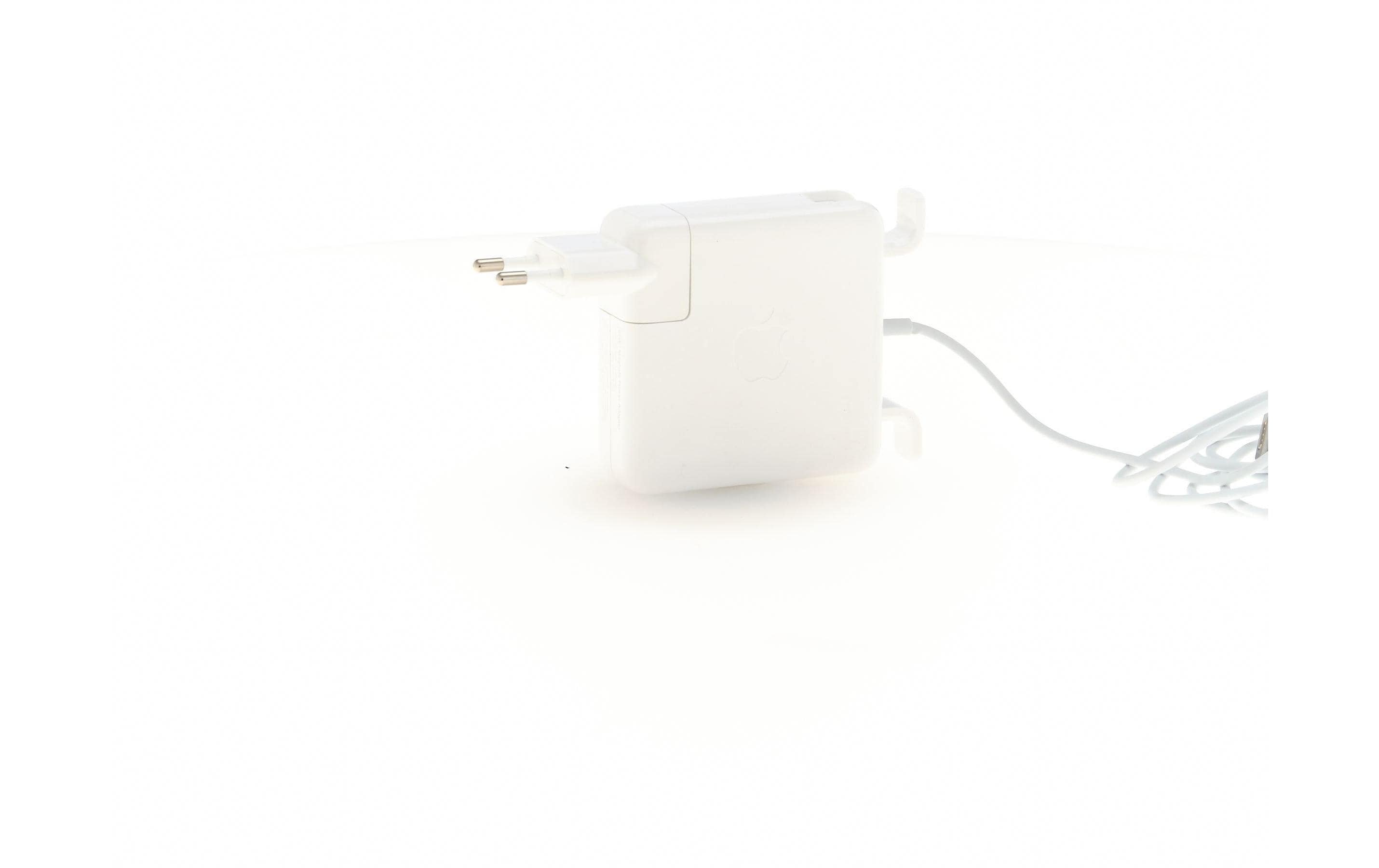 Apple Netzteil 85 W MagSafe 2