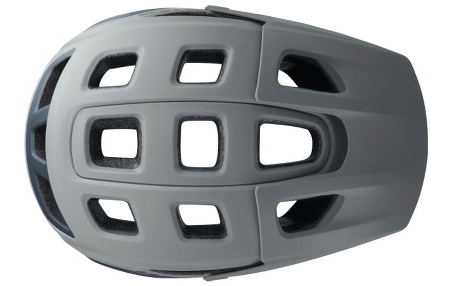 Lazer Helm Impala MIPS Matte Dark Grey, S