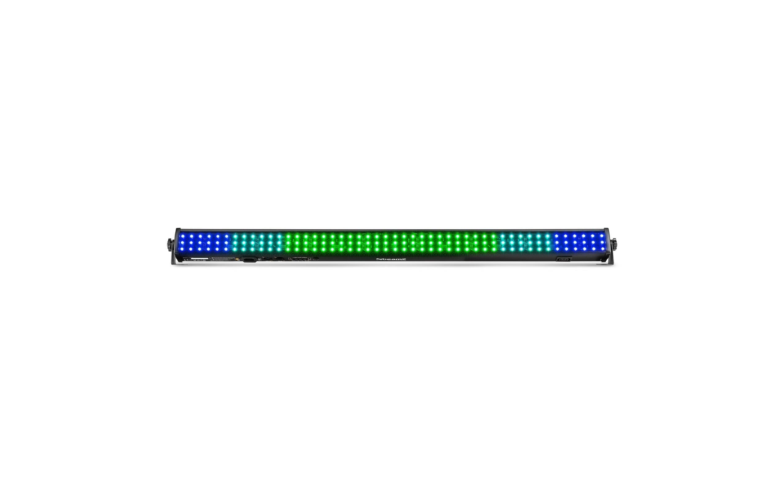 BeamZ LED-Bar LCB144 MKII