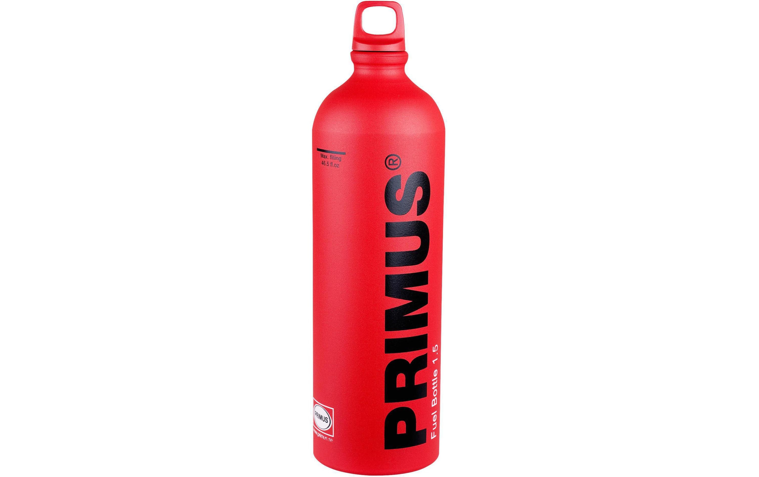 Primus Brennstoffflasche Fuel Bottle 1.5 l