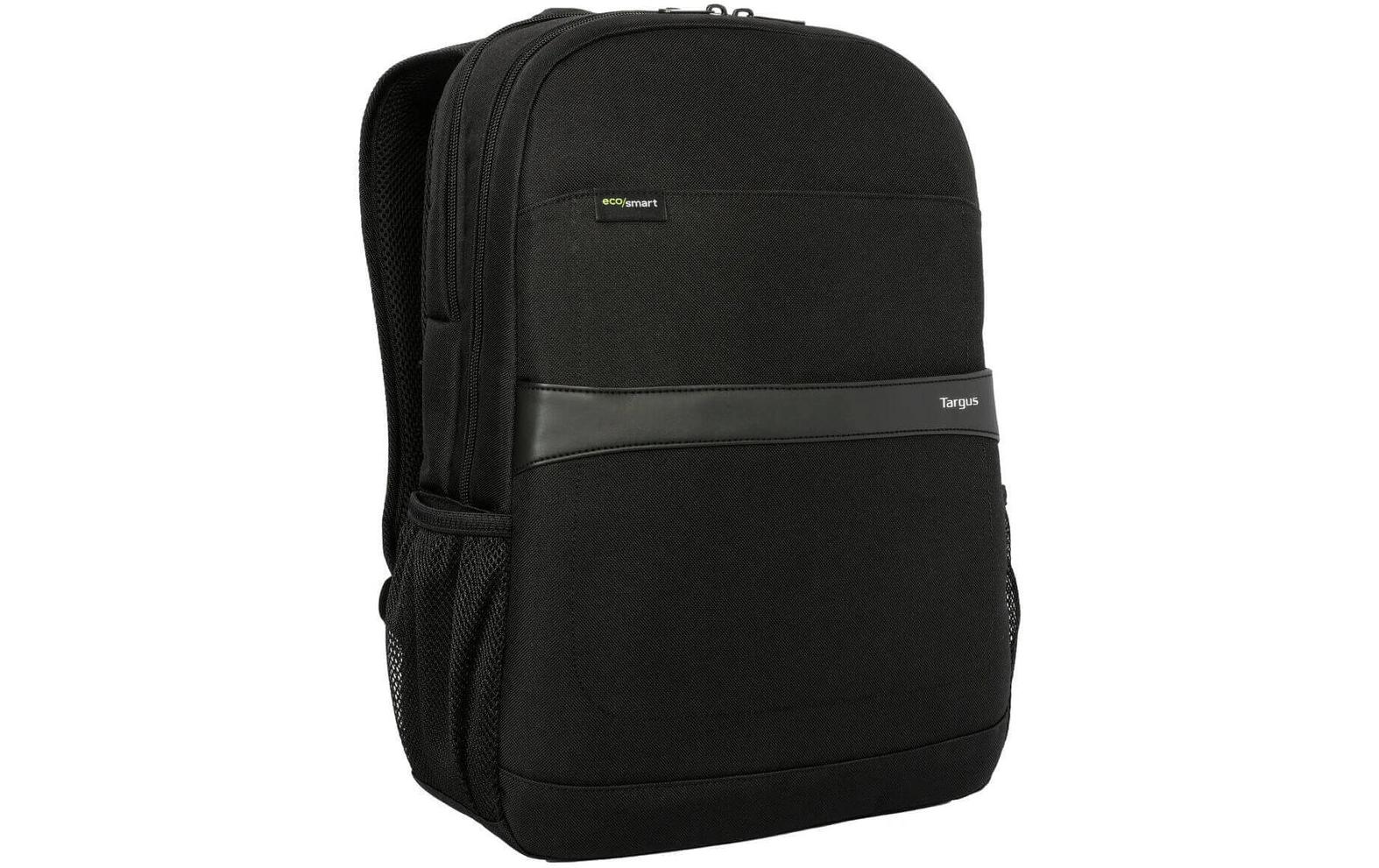 Targus Notebook-Rucksack GeoLite EcoSmart 16