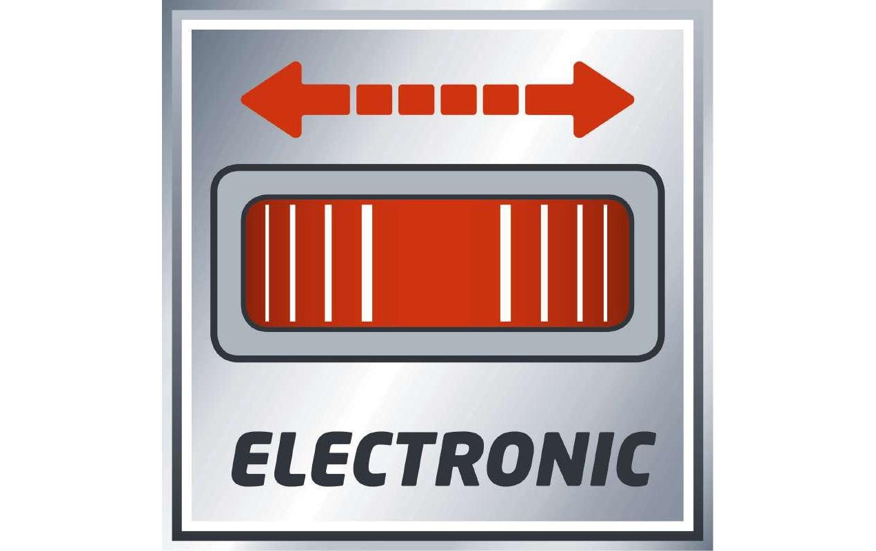 Einhell Oberfräse TC-RO 1155 E