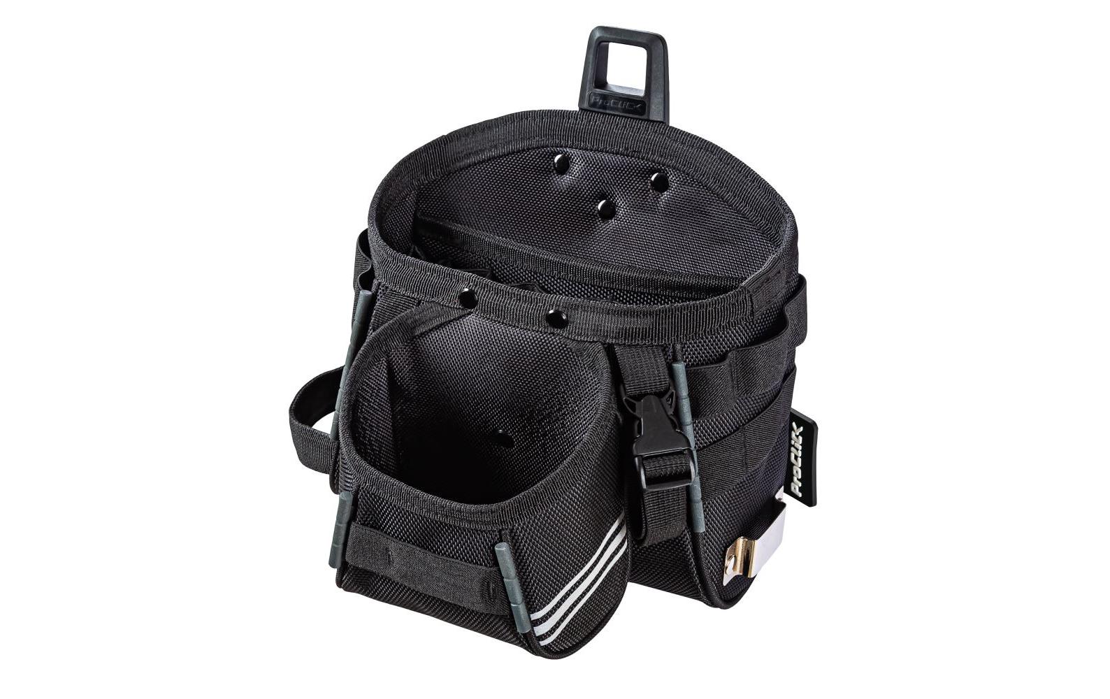 ProClick Gürteltasche L39 BSS