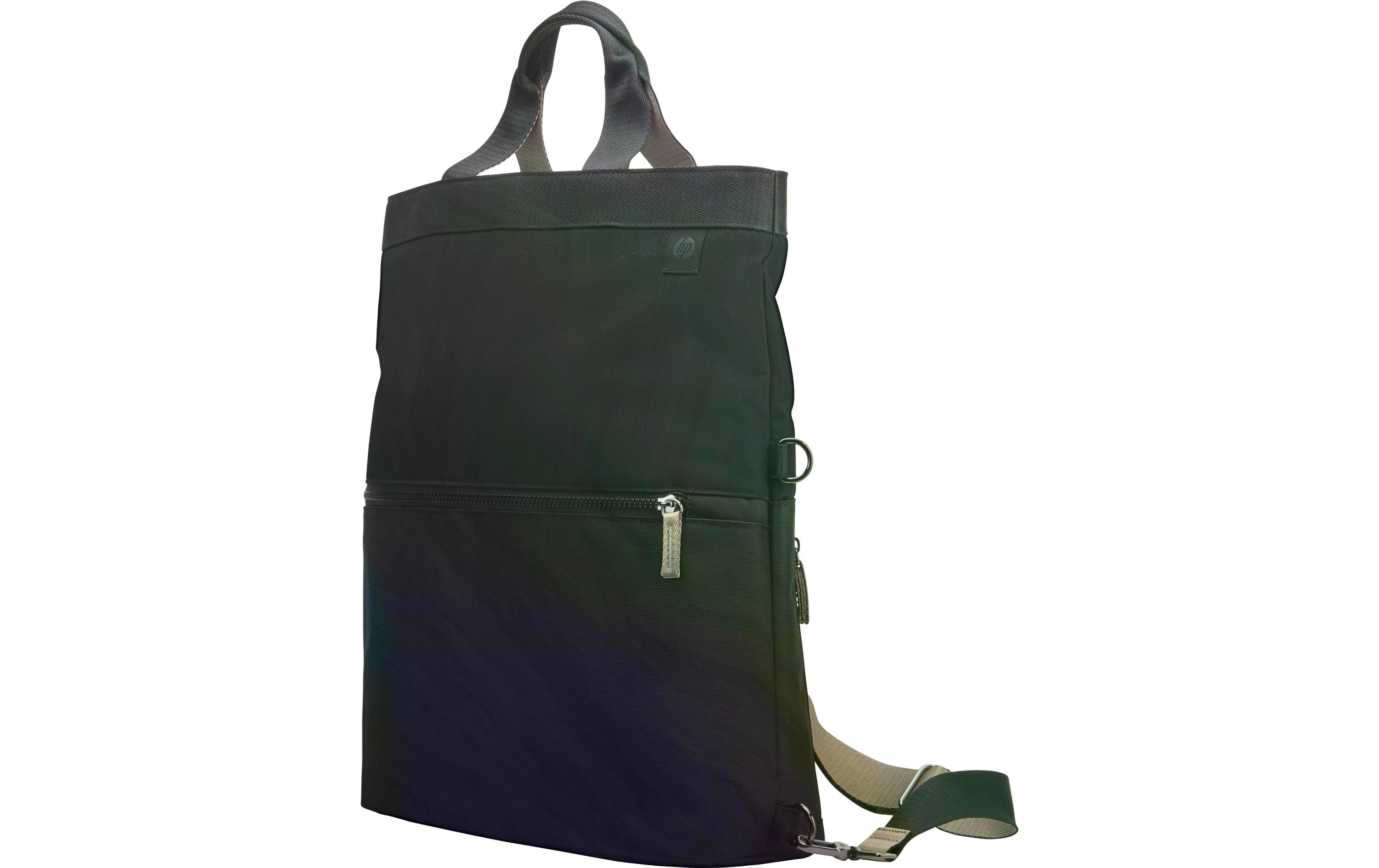 HP Notebook-Rucksack Tote bag 14