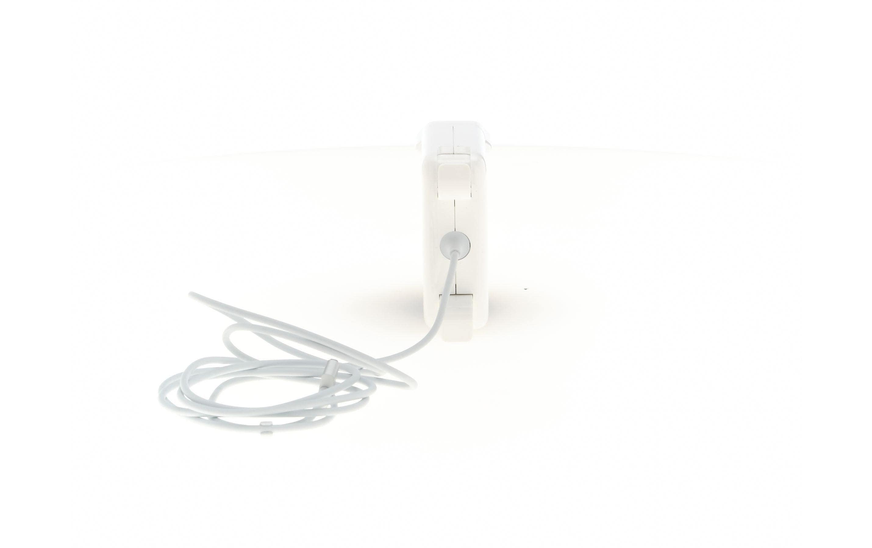 Apple Netzteil 85 W MagSafe 2