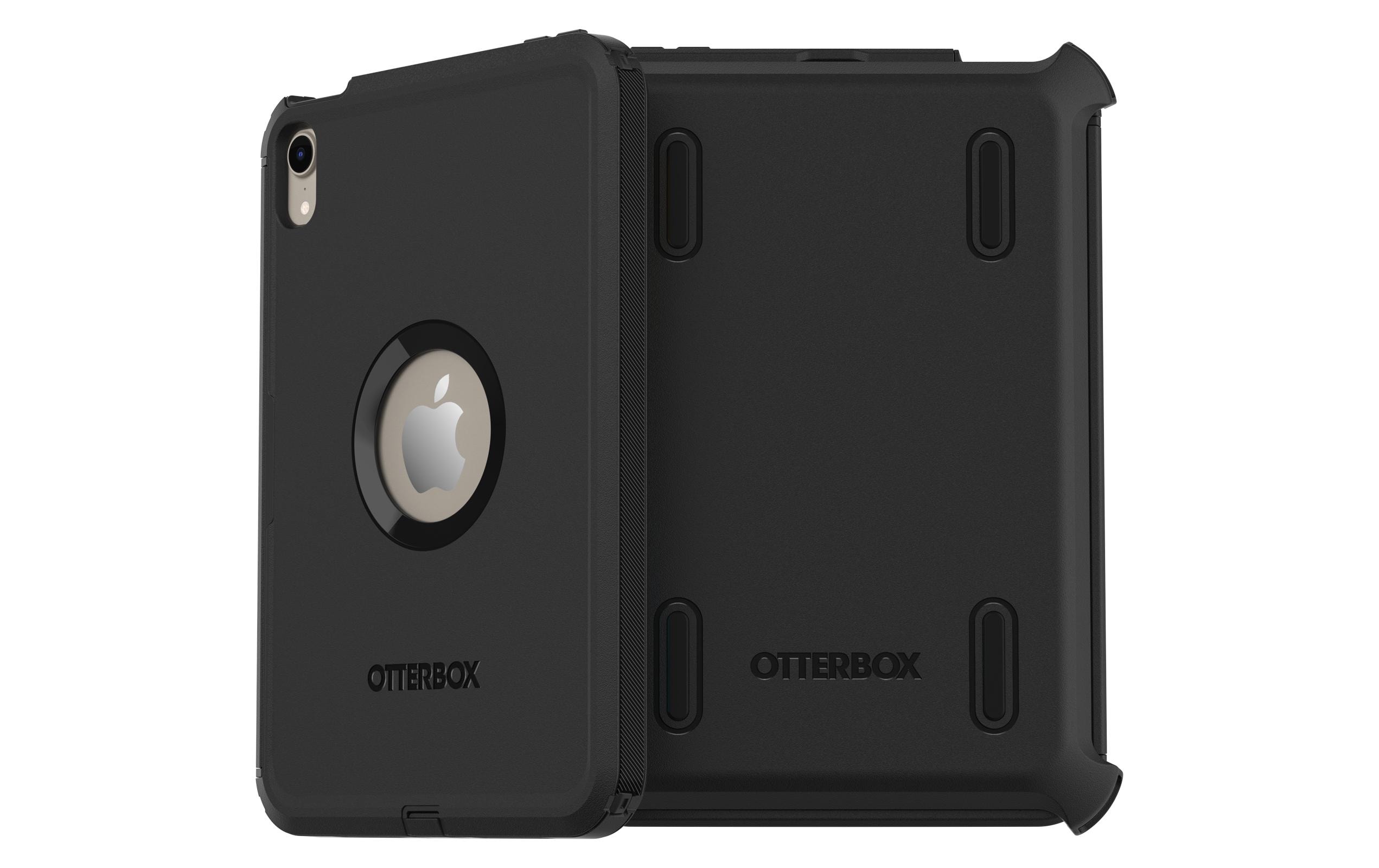 Otterbox Defender iPad mini (6th. Generation)