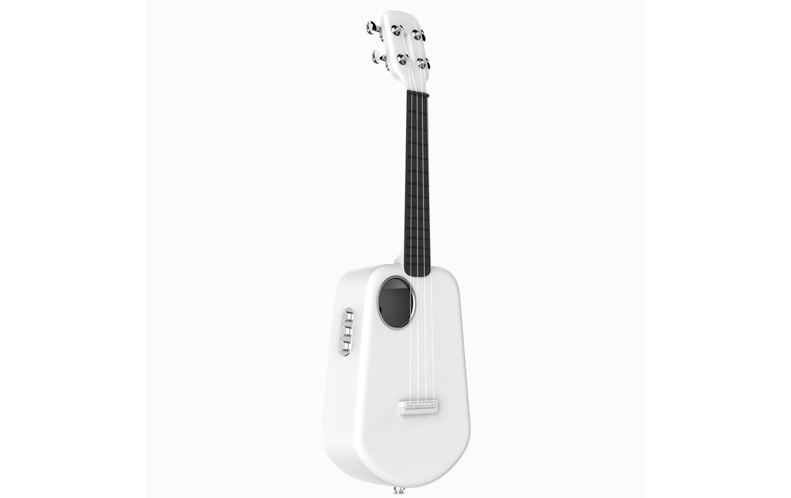 PopuMusic Ukulele Populele 2 Pro