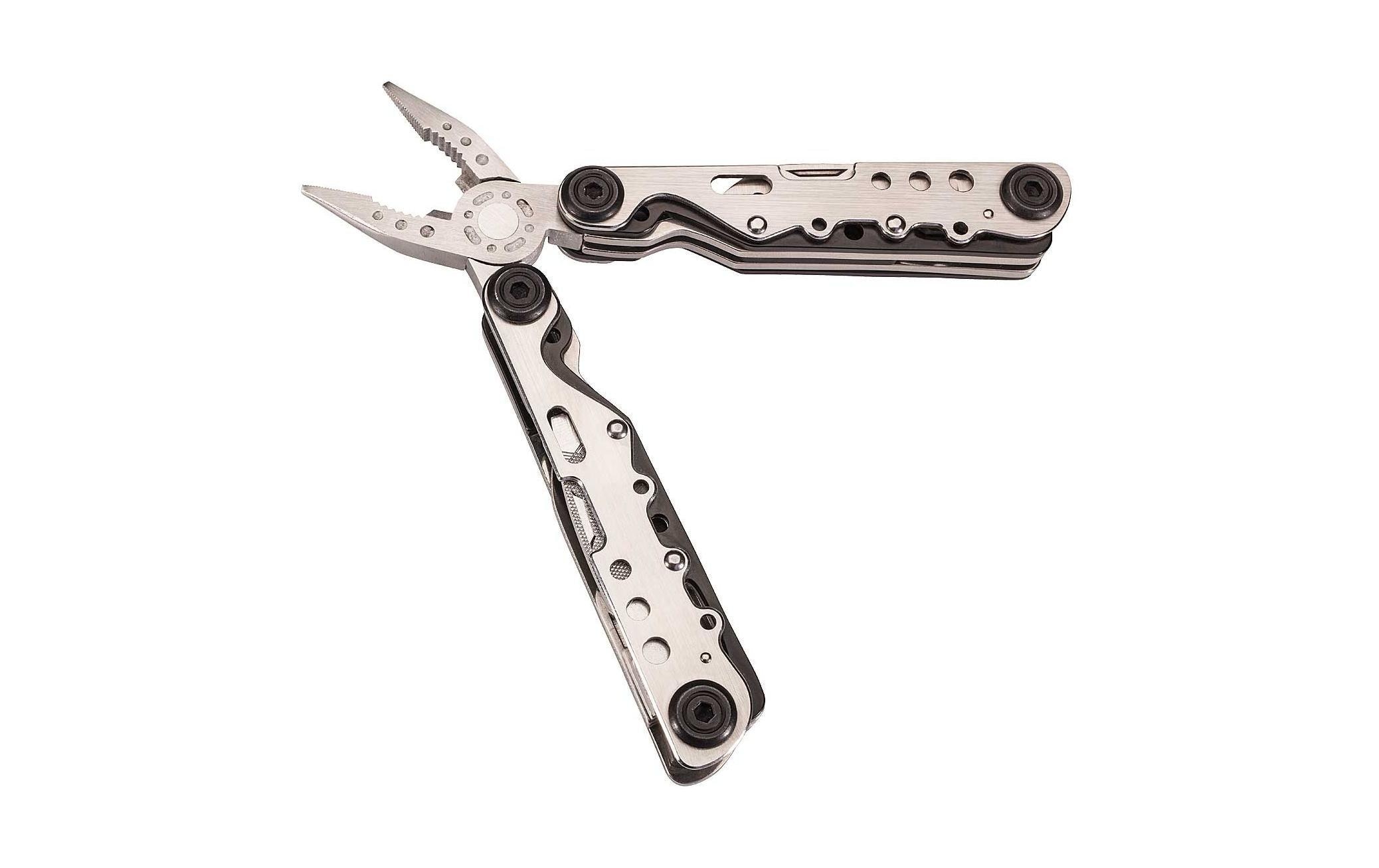 Herbertz Multi-Tool inkl. Etui