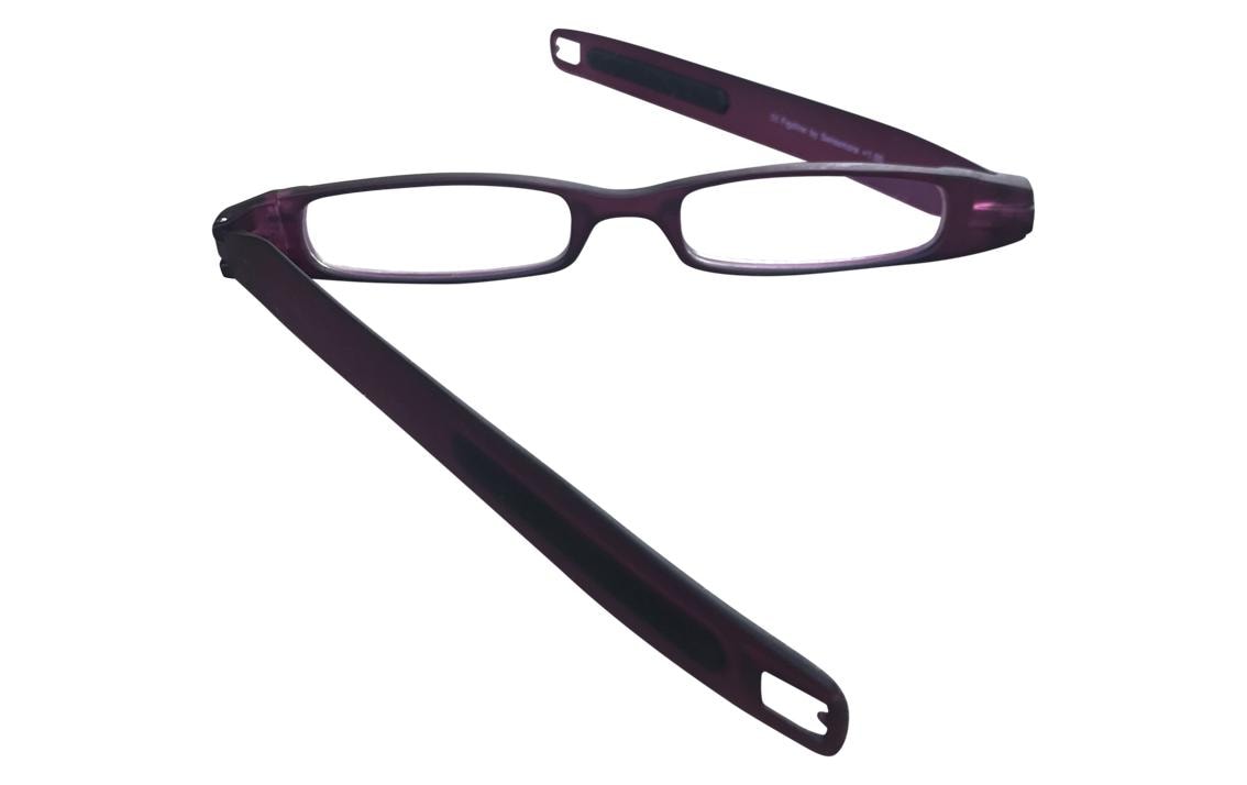 Figoline Lesebrille Purby +3,0