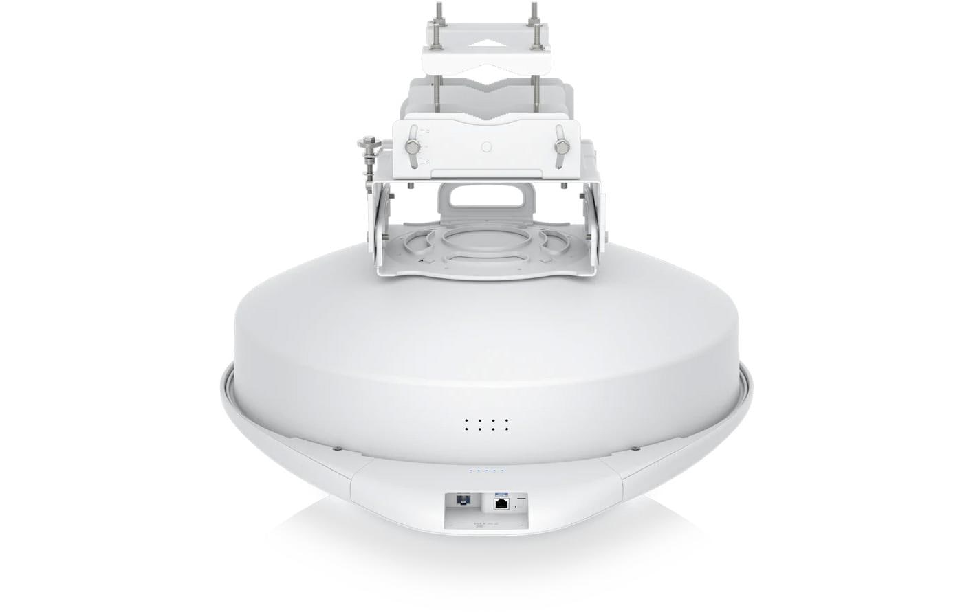 Ubiquiti UISP airFiber 60 XR