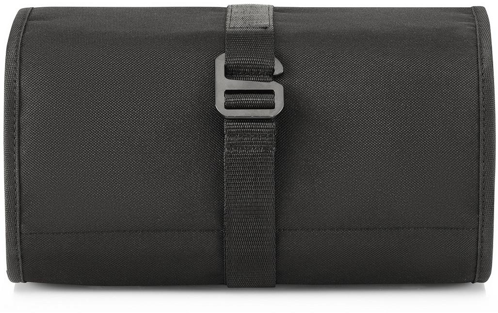 Reisenthel Necessaire Wrapcosmetic Black