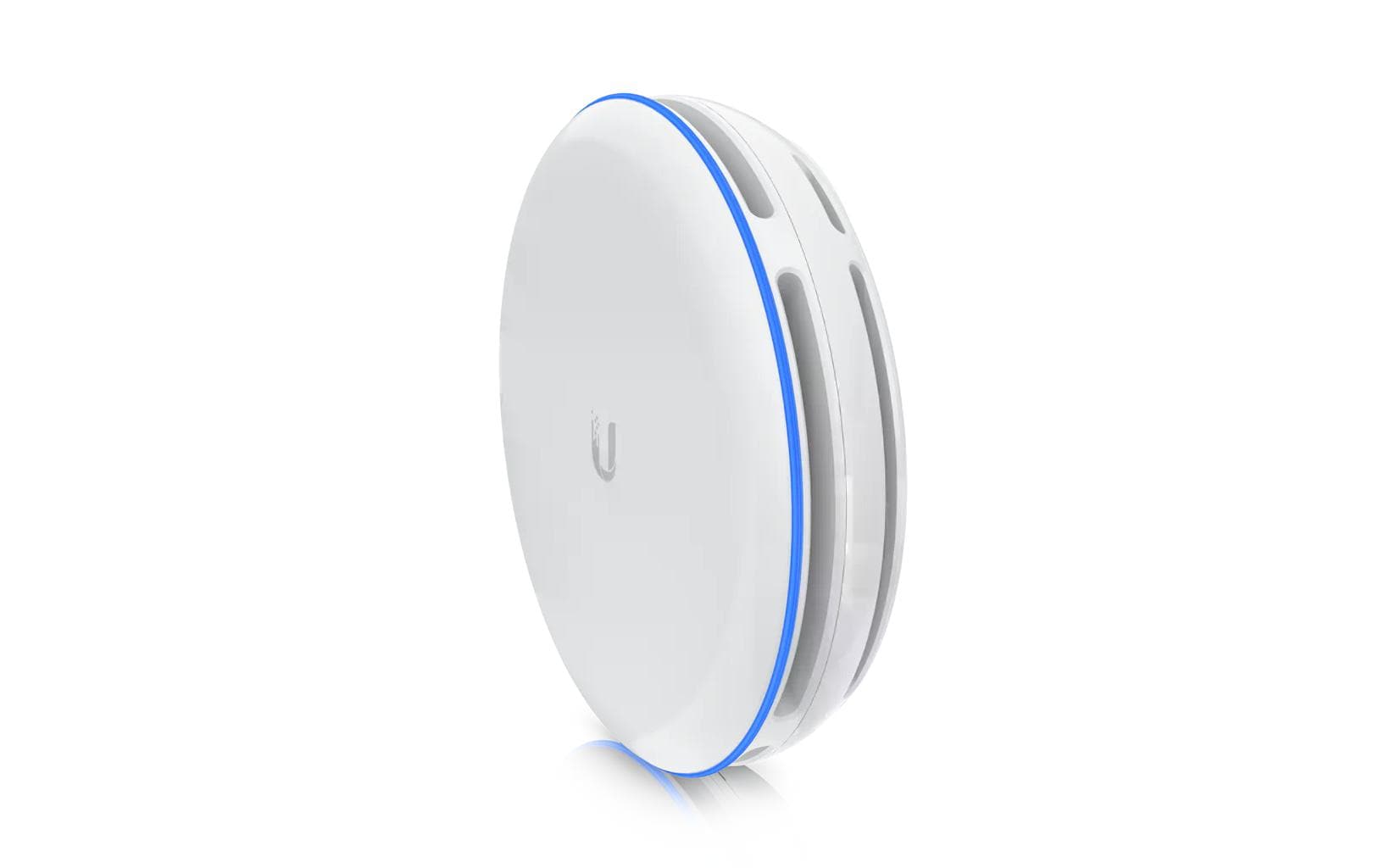 Ubiquiti Bridge XG 2 Stück