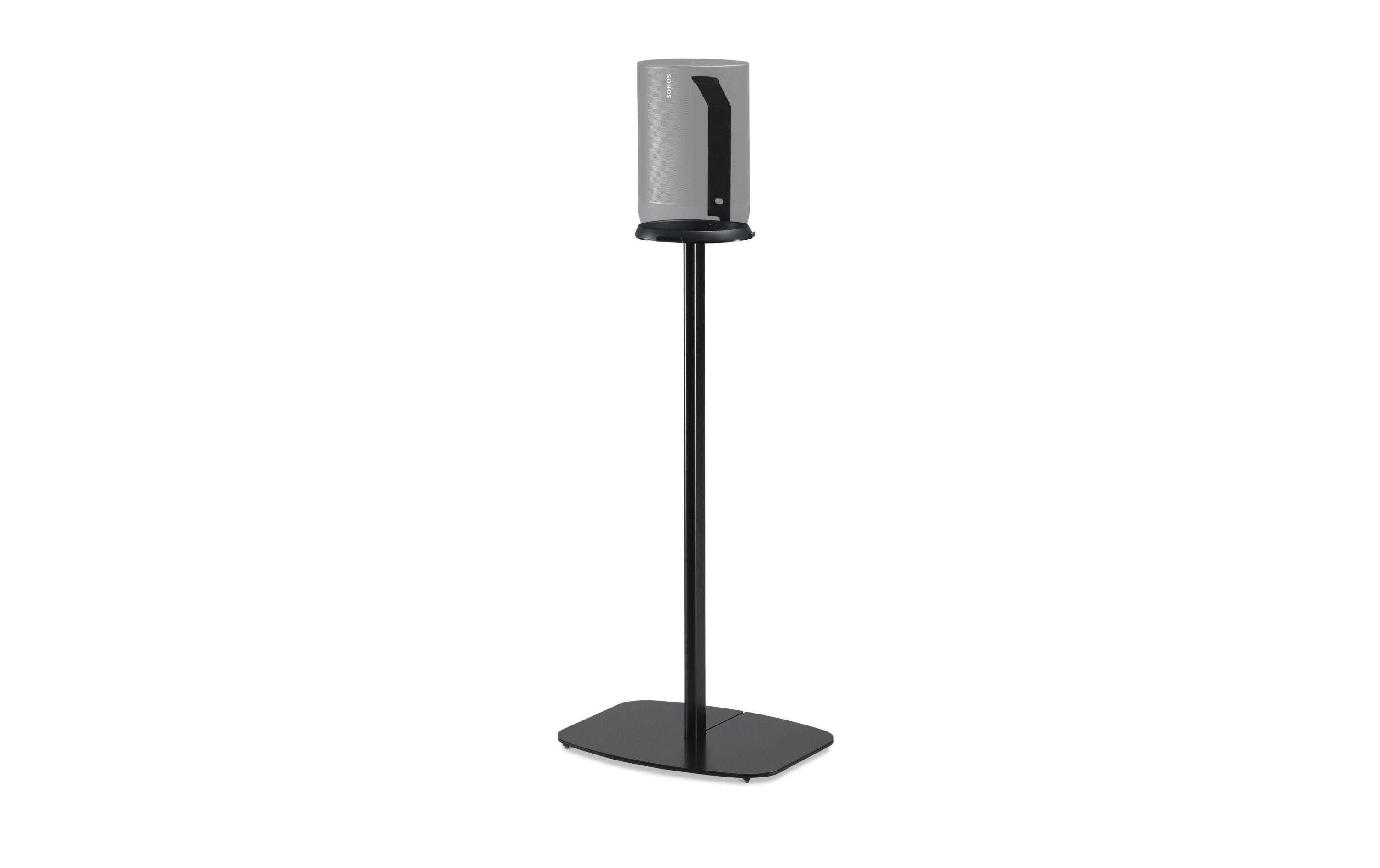 Flexson Standfuss FLXSMFS1051 für Sonos Move