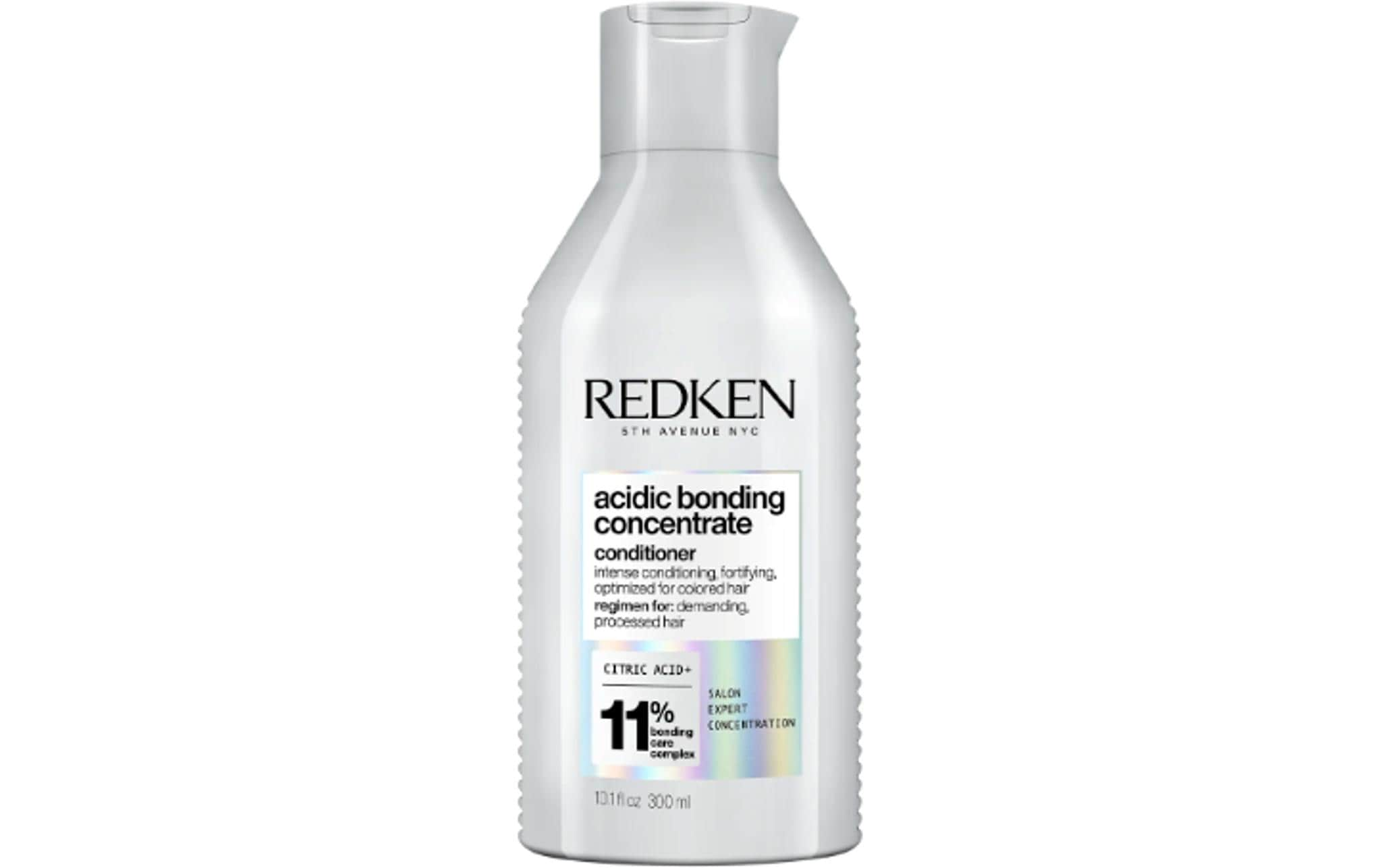 Redken Haarspülung Acidic Bonding 300 ml