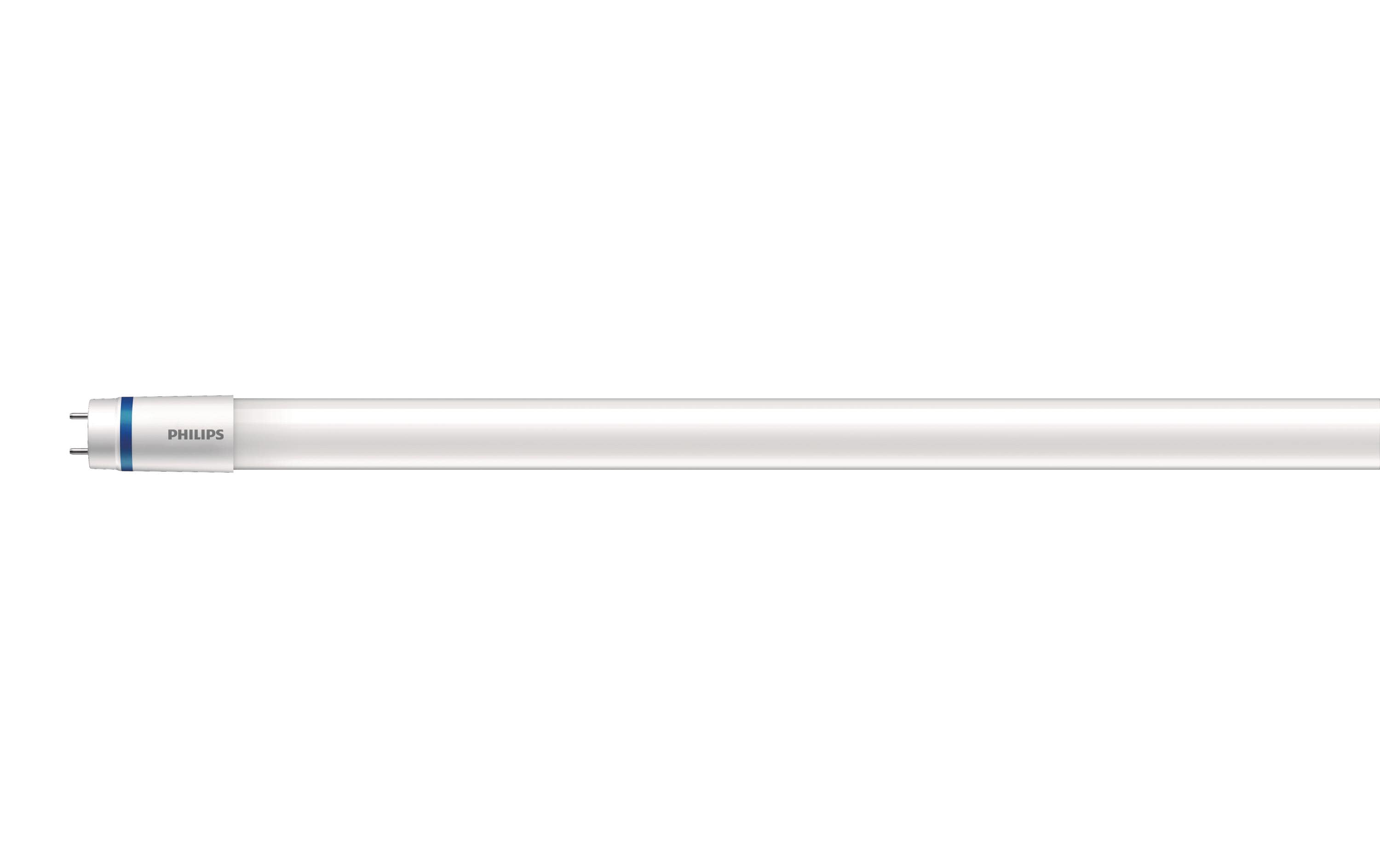 Philips Professional Röhre MAS LEDtube 600mm HO 8W840 T8