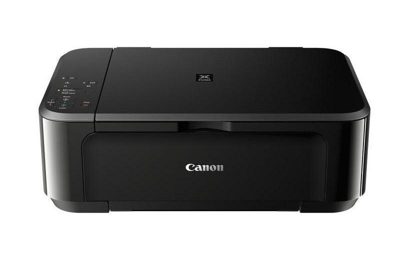 Canon Multifunktionsdrucker PIXMA MG3650S