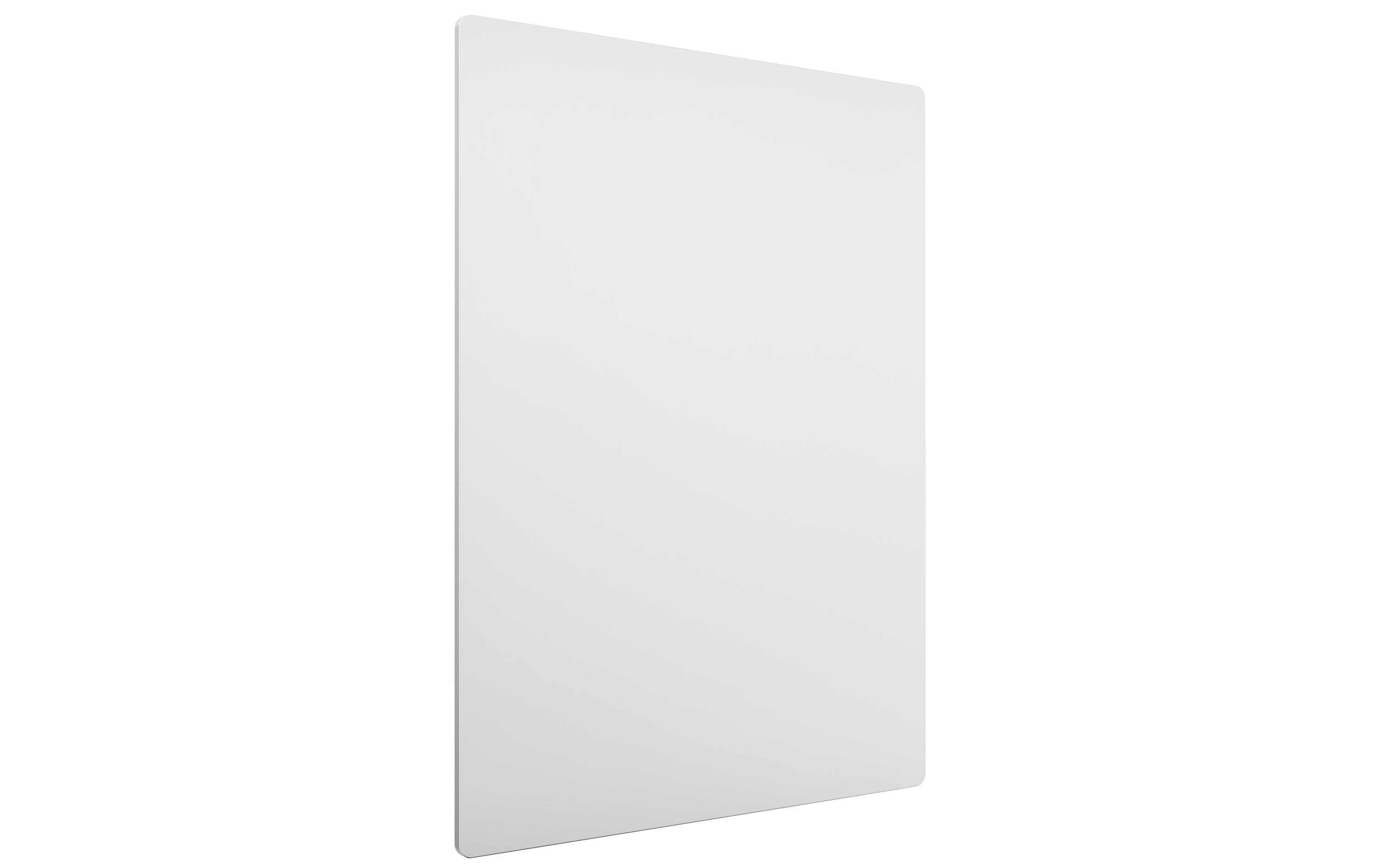 Nobo Mobiles Whiteboard 600 x 450 mm