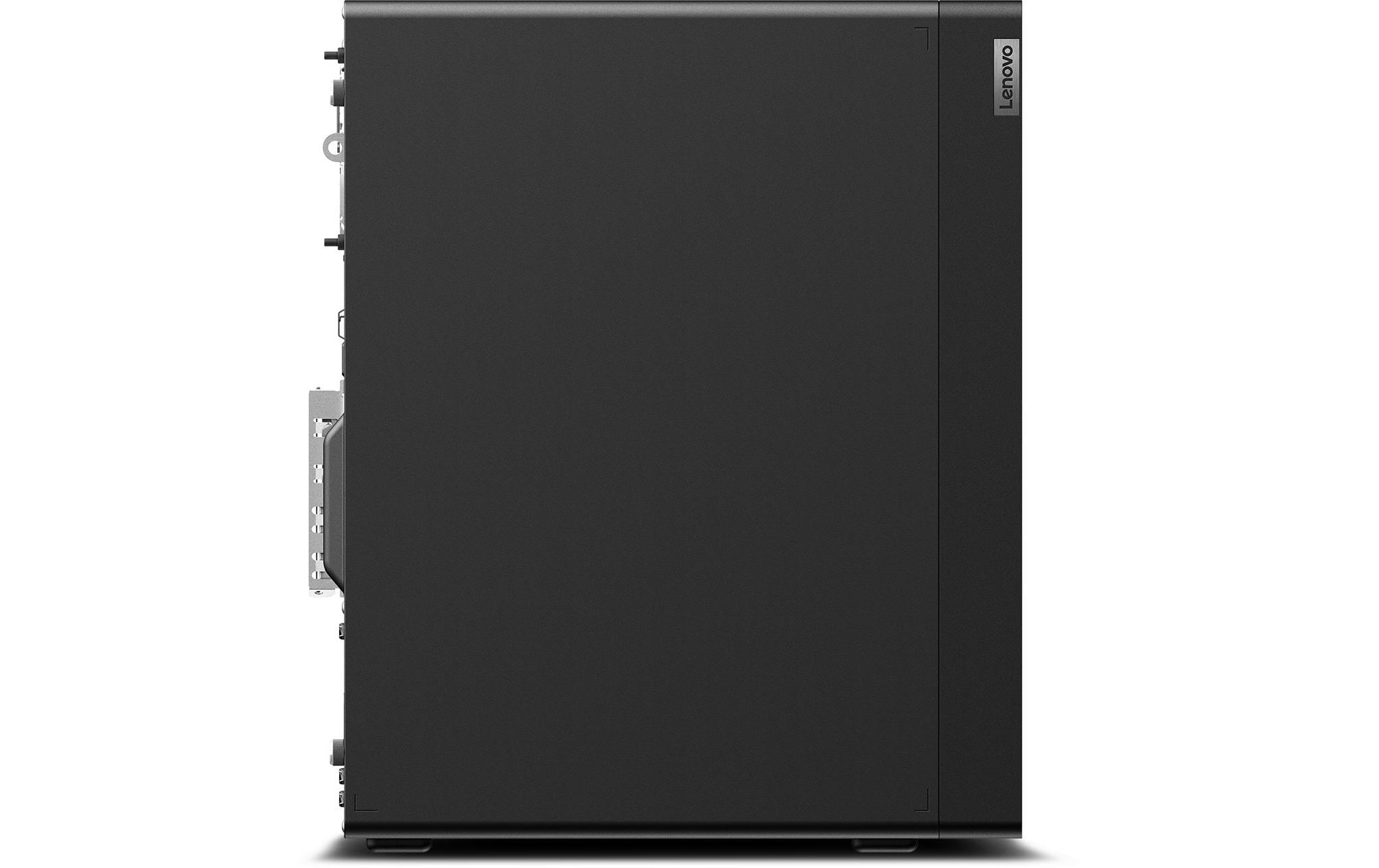 Lenovo PC ThinkStation P358 Tower (AMD)