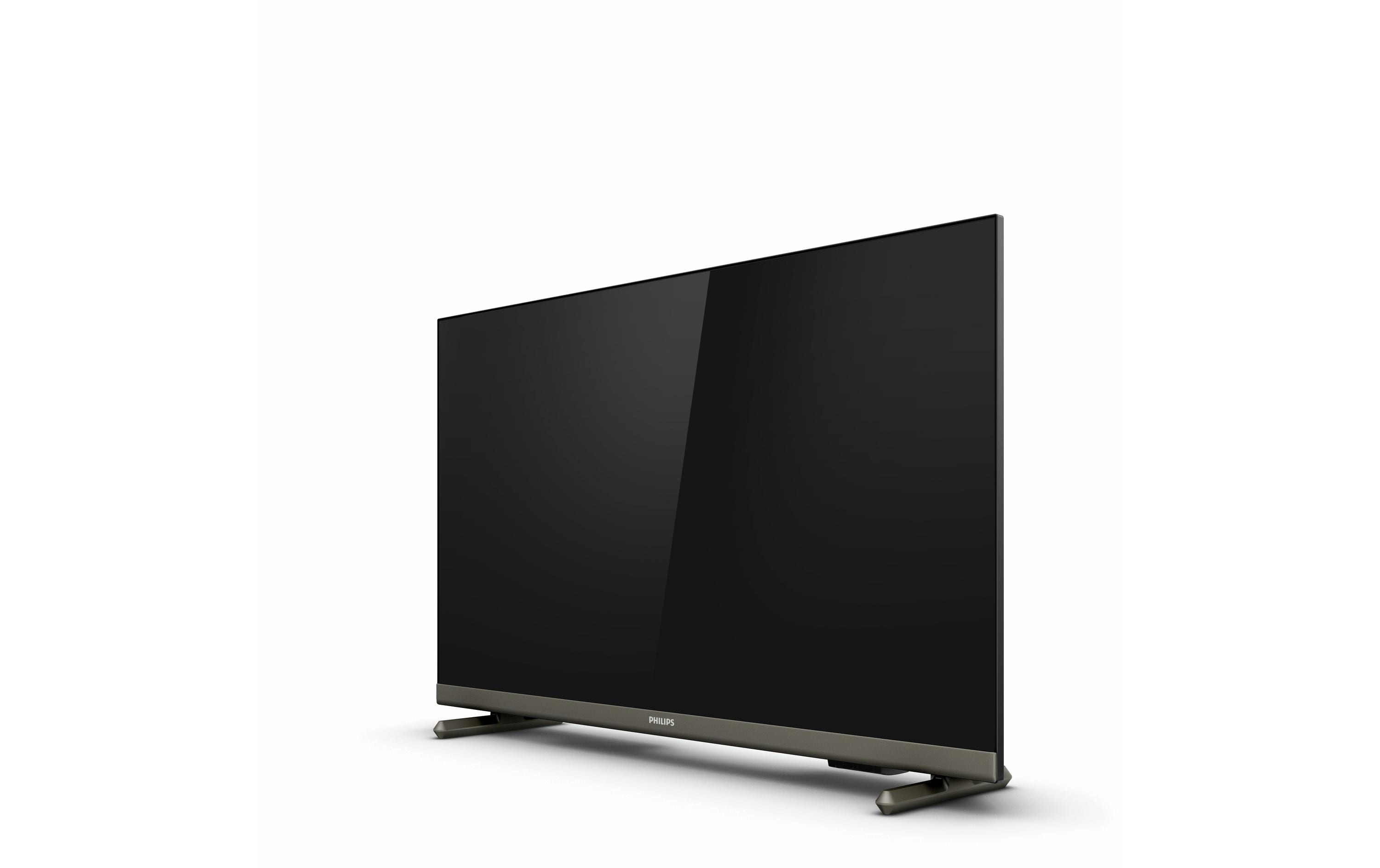 Philips TV 32PHS6808/12 32, 1280 x 720 (HD720), LED-LCD