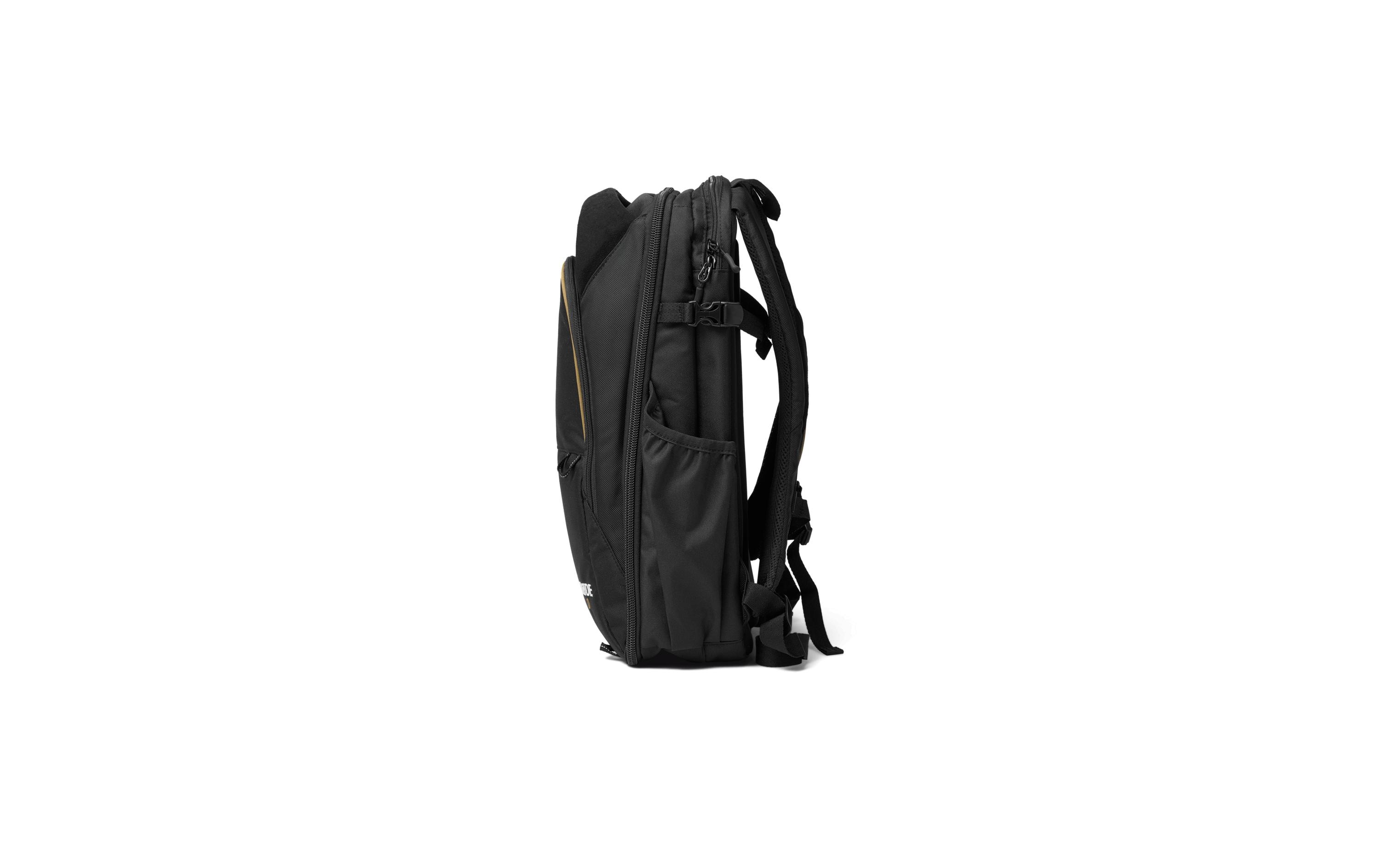 Rode Rucksack – RodeCaster Pro II