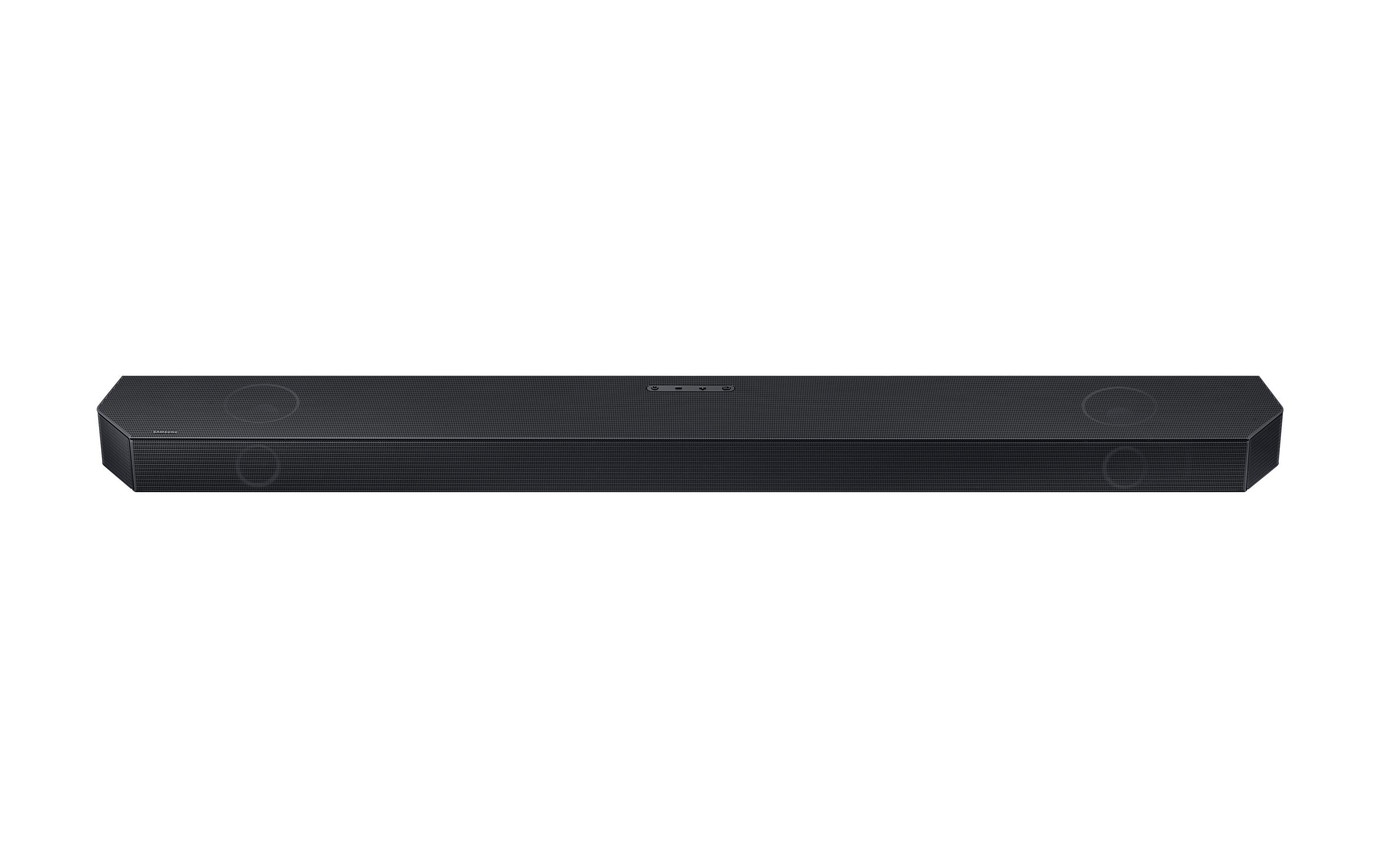 Samsung Soundbar HW-Q700C