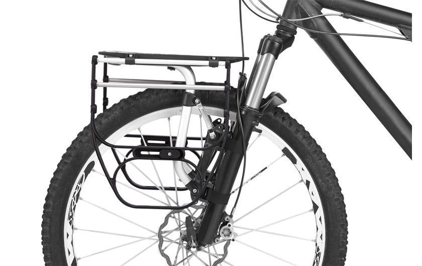 Thule Seitenrahmen zu Pack'n Pedal